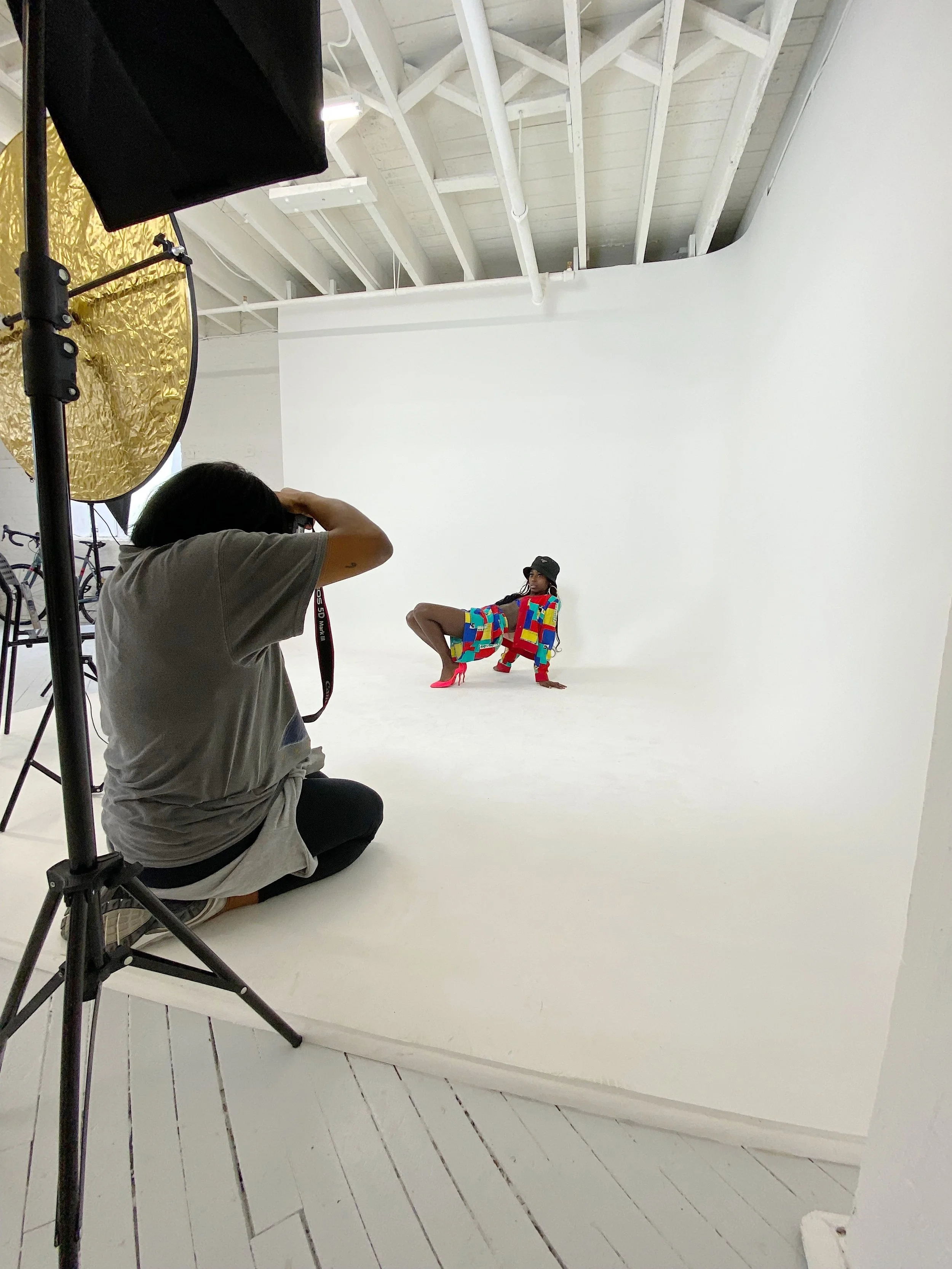 0A44852E-4A83-4E71-8230-B8C509135419-min.jpeg