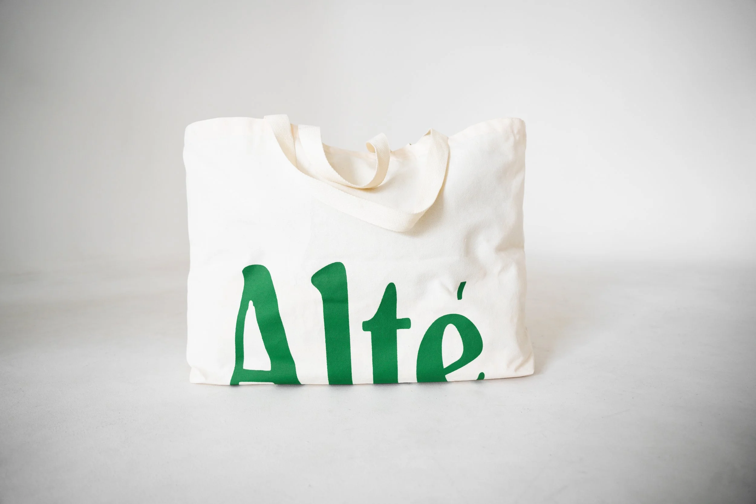Alte Tote3.jpg