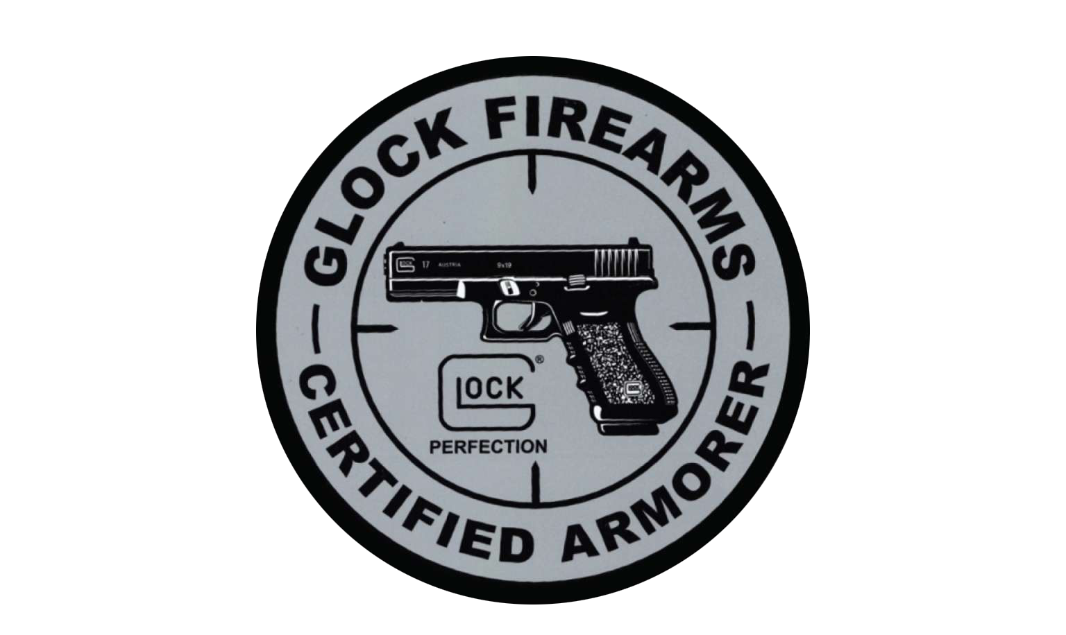 Glock-Armorers-Certification-1536x916 Matthew Caruso.png