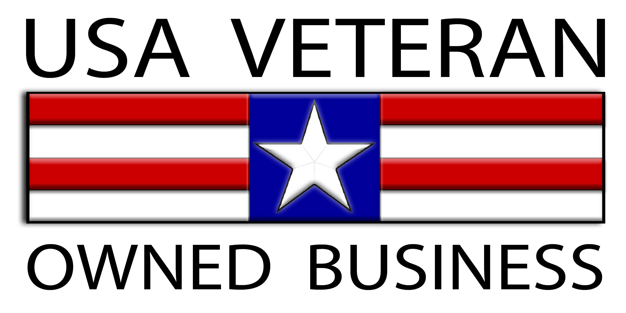 logo veteran.jpg