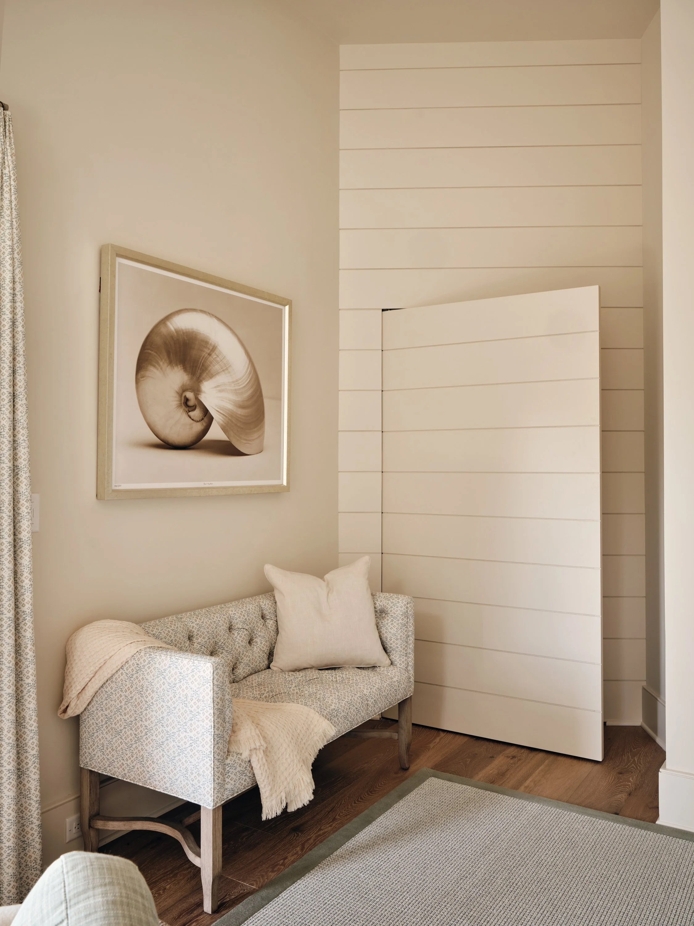 2025-09 GreatIsland©Cutrona30606-WEB.jpeg