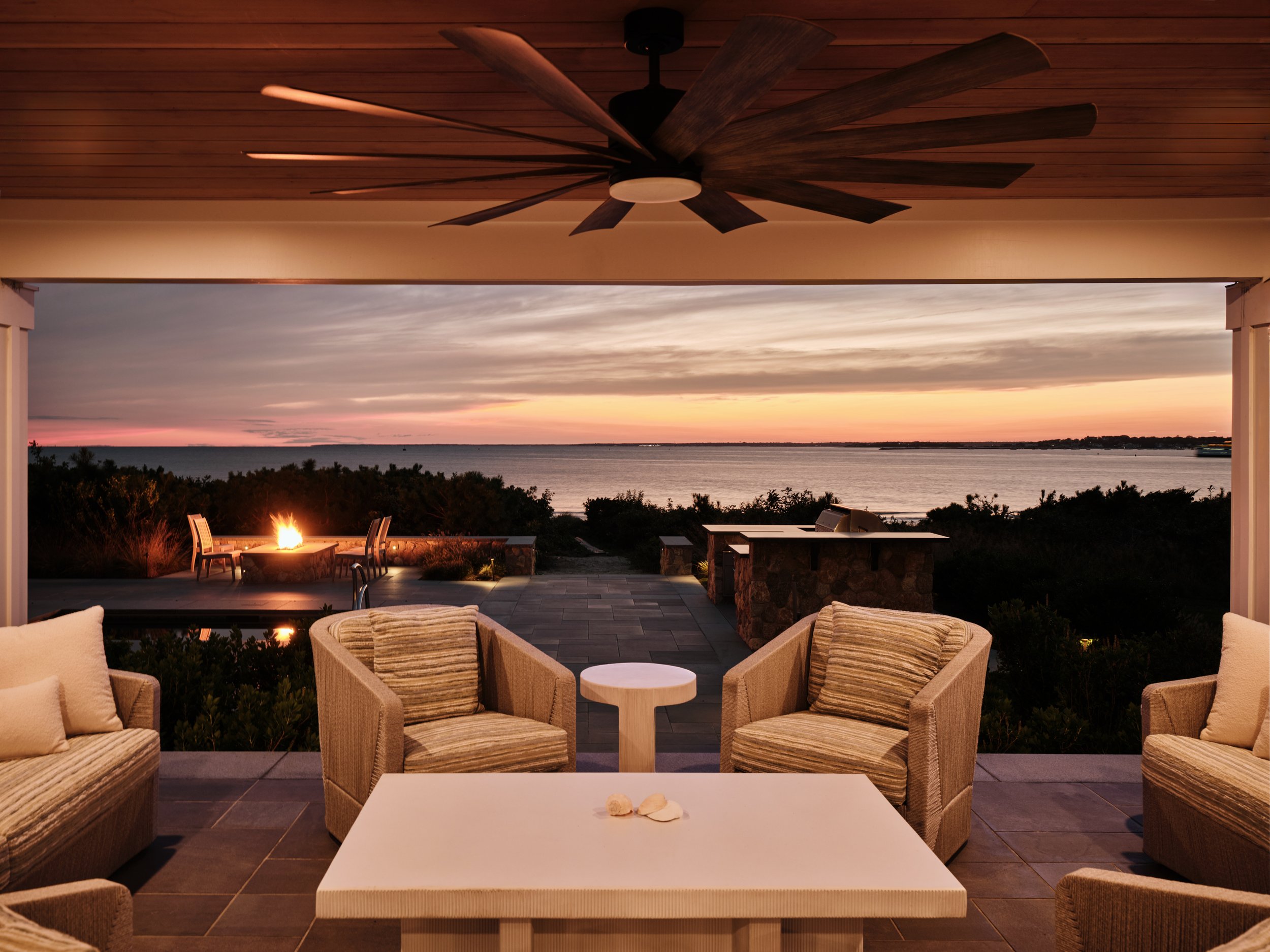 2025-09 GreatIsland©CutronaDSCF2031-WEB.jpeg