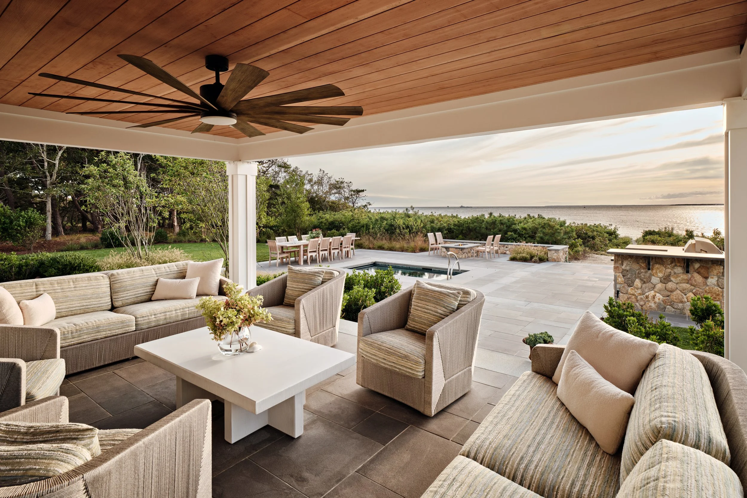 2025-09 GreatIsland©Cutrona30688-WEB.jpeg