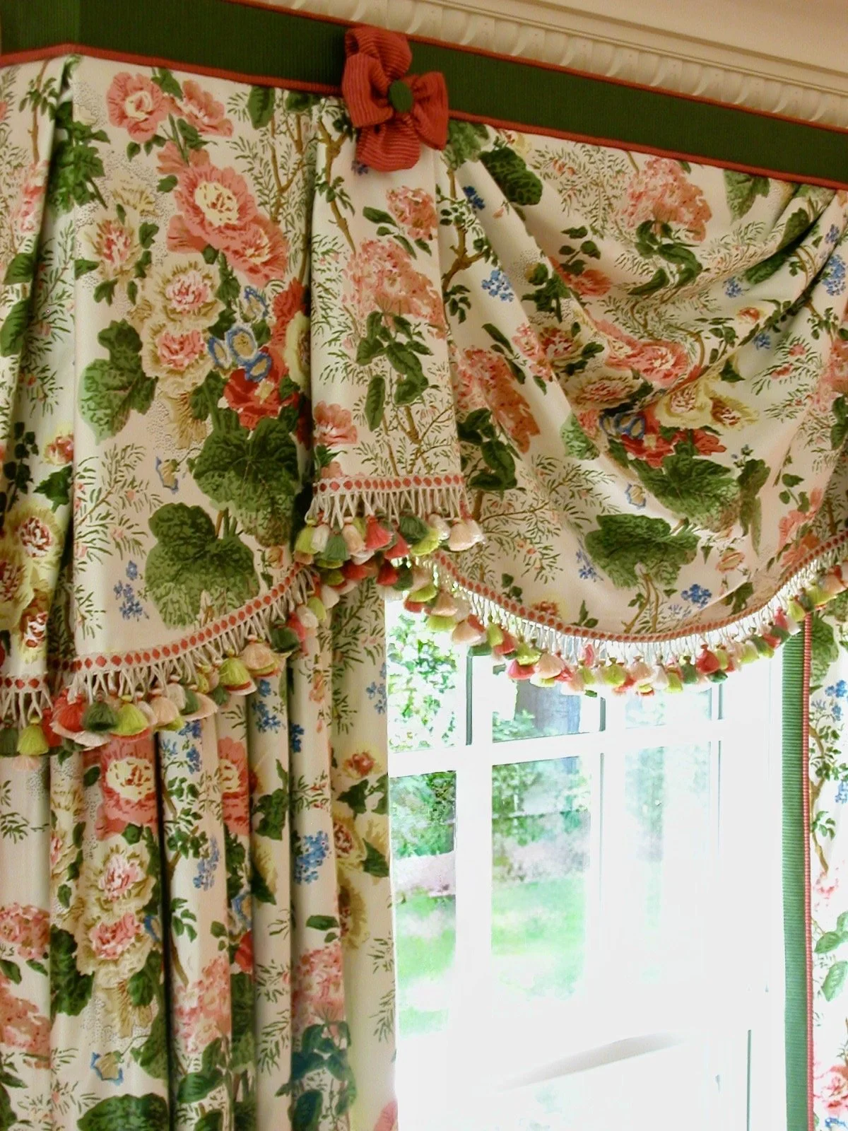 mugar flaherty sept 2003 047.jpeg