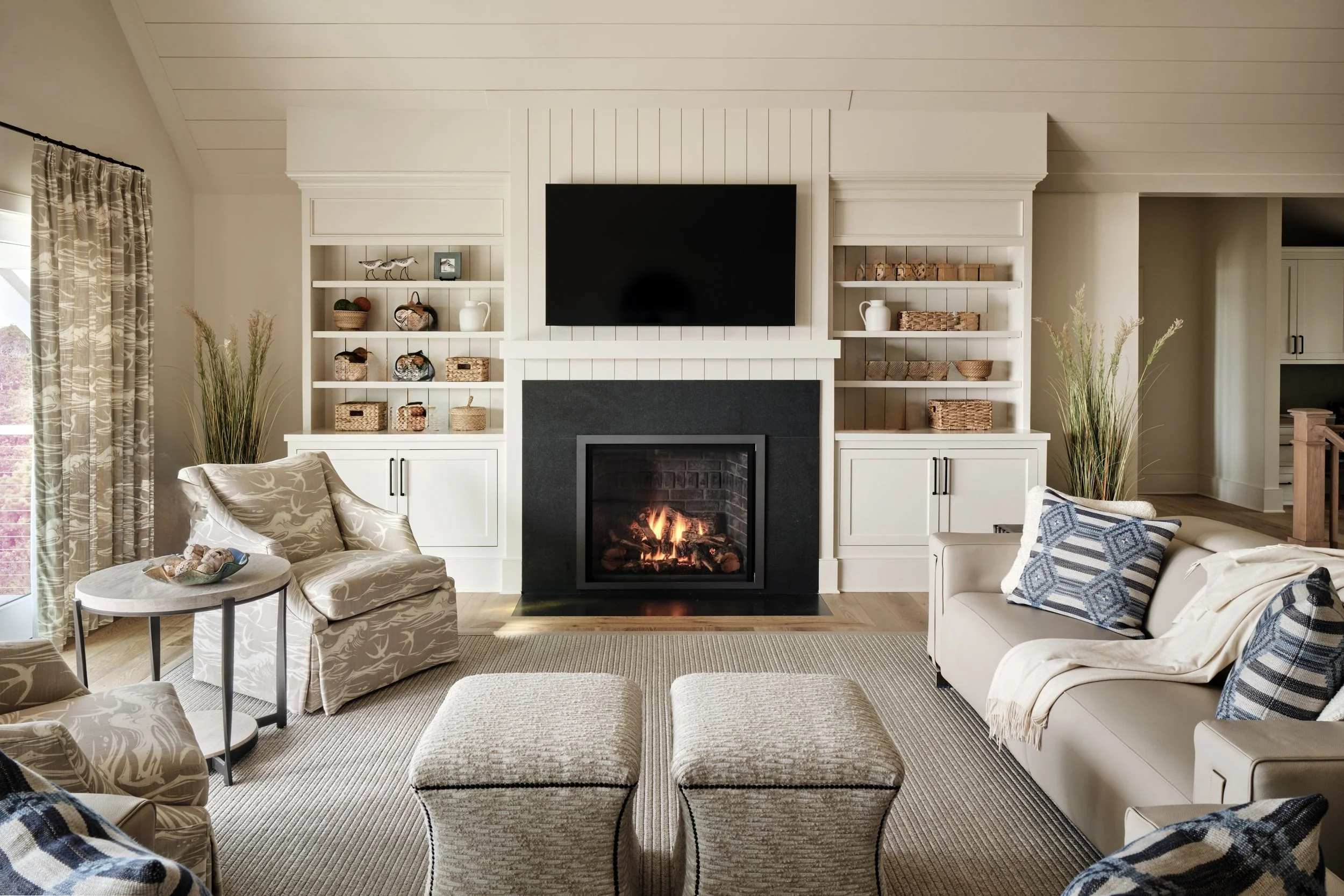 2025-09 GreatIsland©Cutrona30557-WEB.jpeg