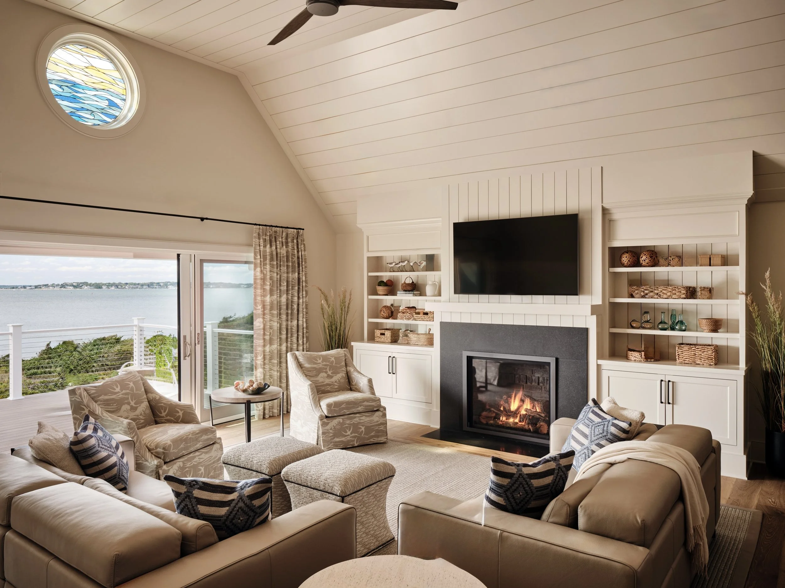 2025-09 GreatIsland©Cutrona30571-WEB.jpeg