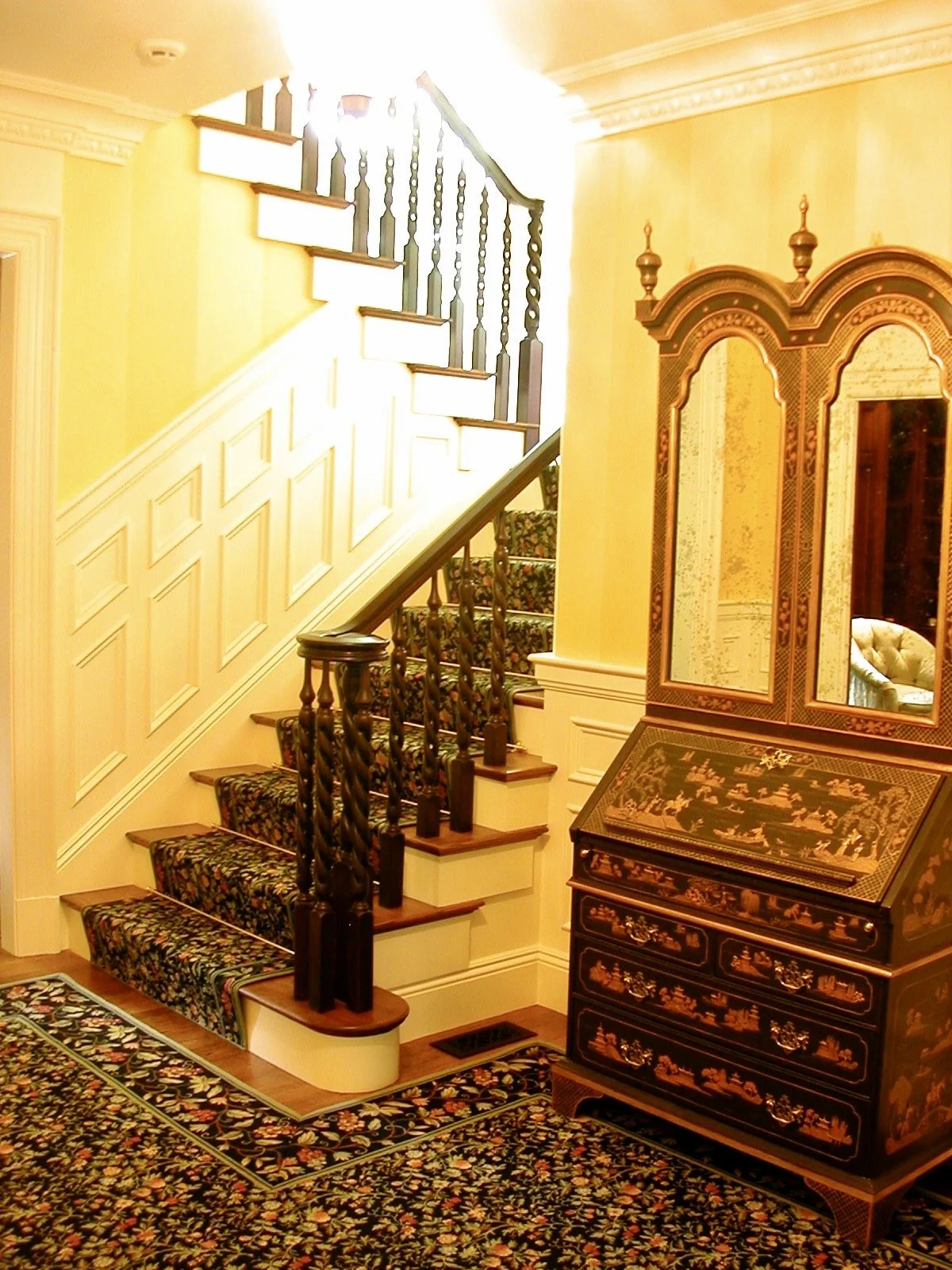 mugar flaherty sept 2003 029.jpeg