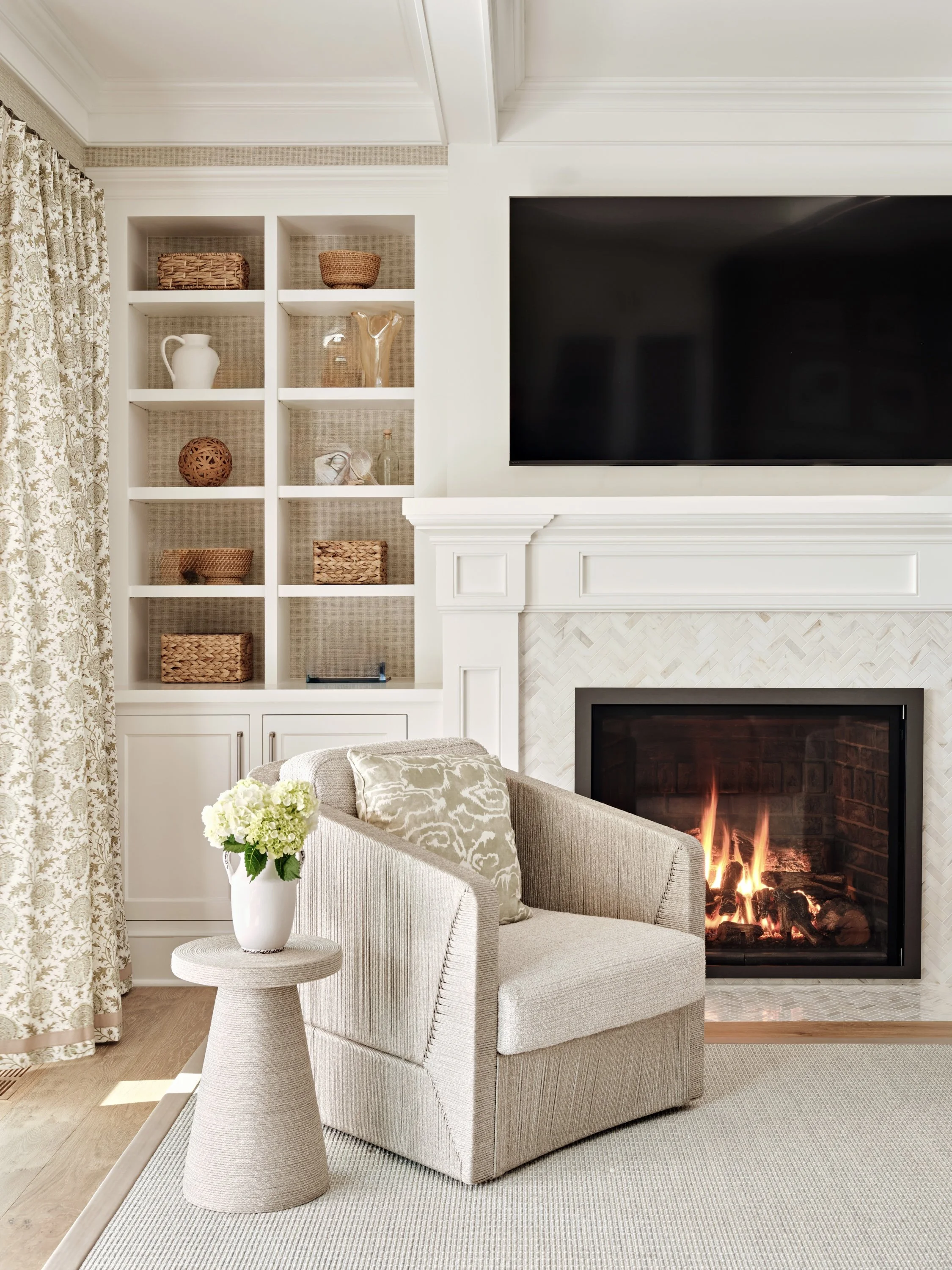 2025-09 GreatIsland©Cutrona30653-WEB.jpeg