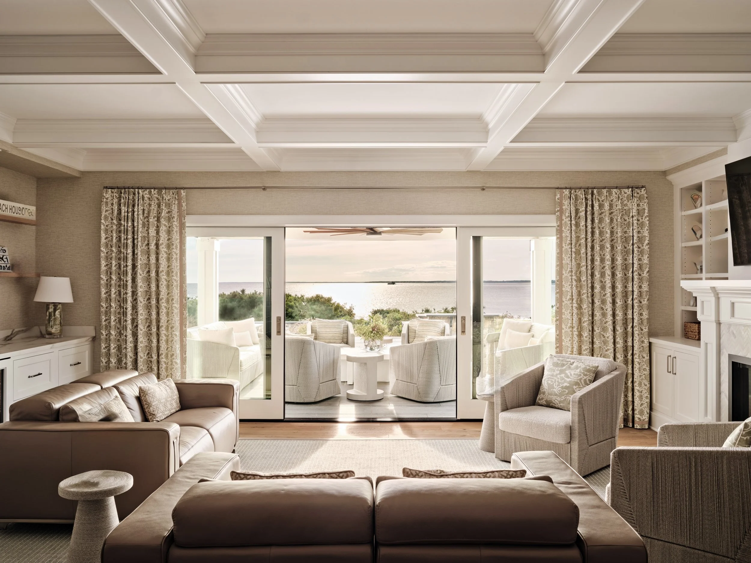 2025-09 GreatIsland©Cutrona30664-WEB.jpeg