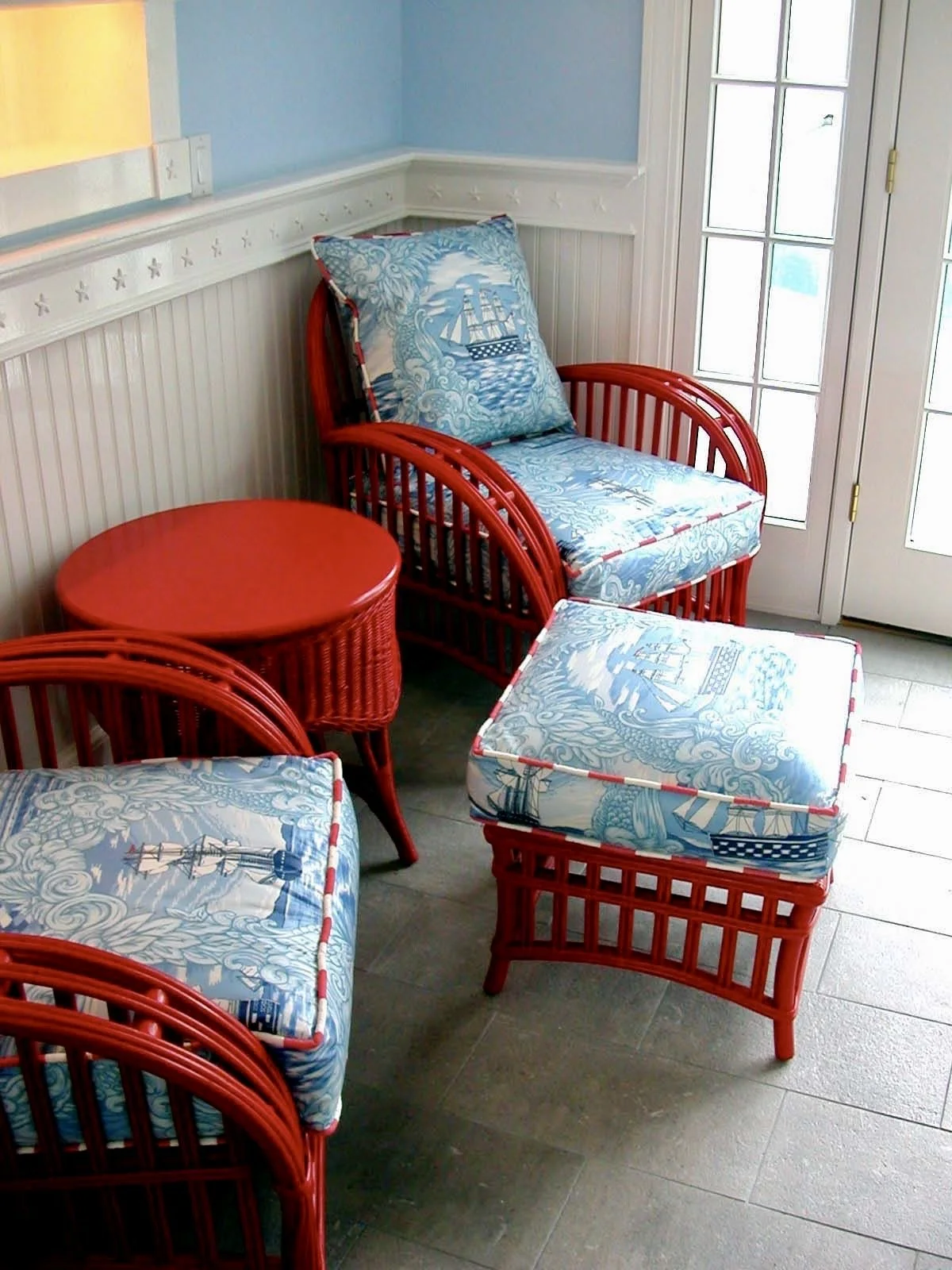 Graham Eliot June 12 066.jpeg