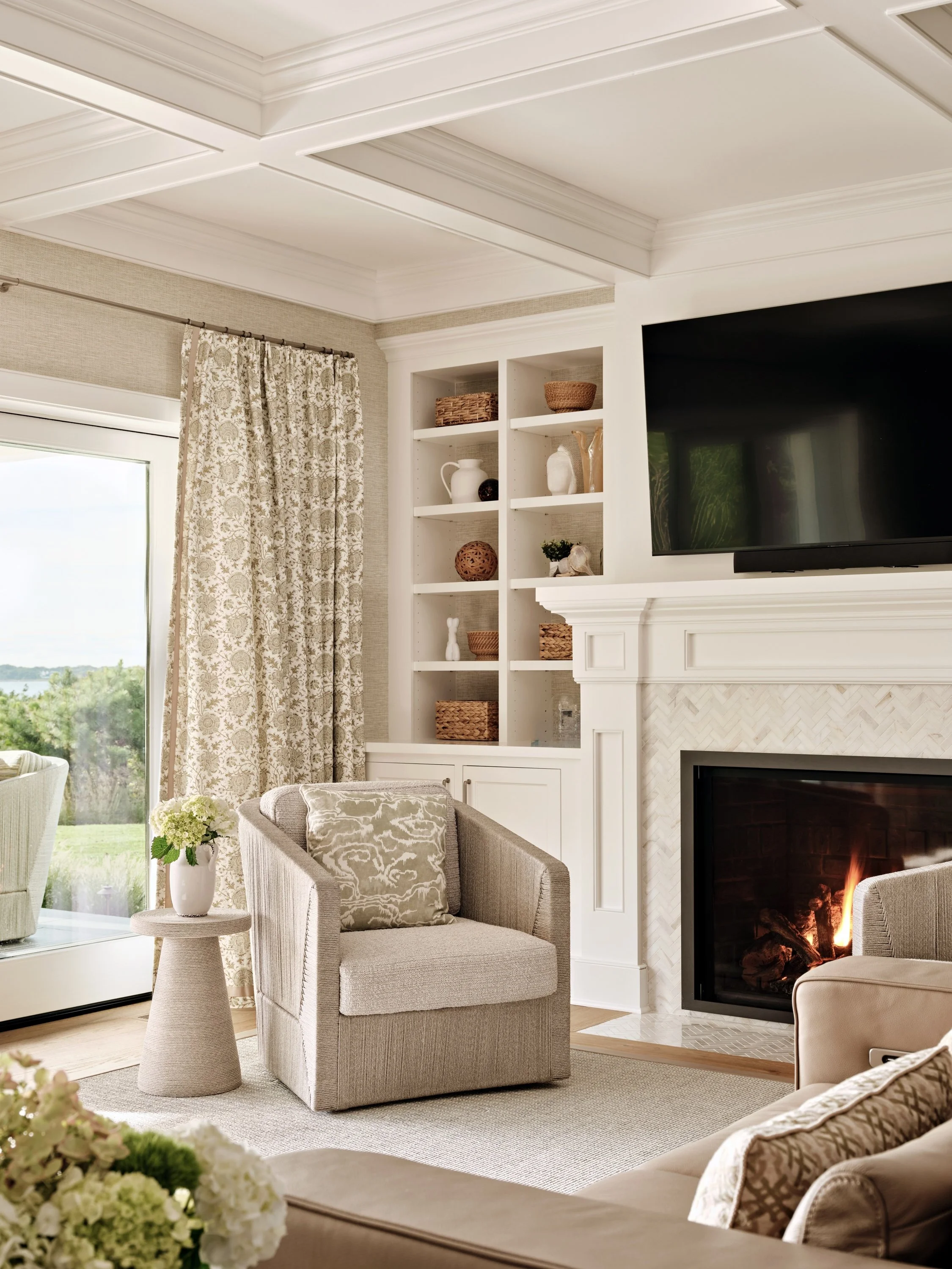 2025-09 GreatIsland©Cutrona30656-WEB.jpeg