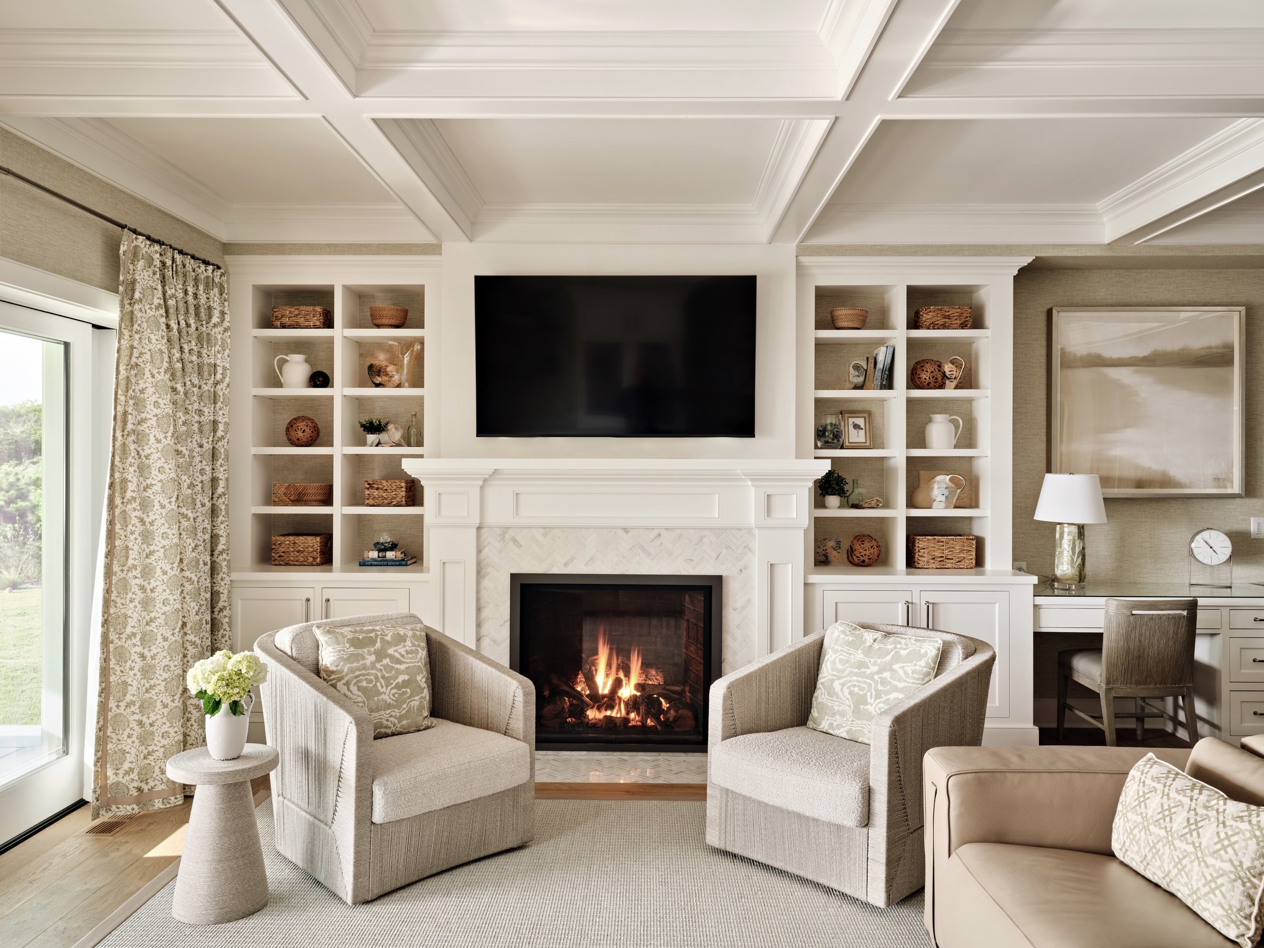 2025-09 GreatIsland©Cutrona30651-WEB.jpeg