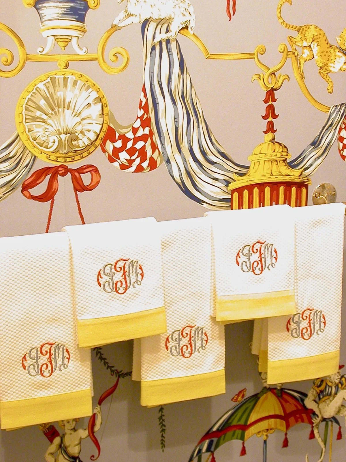 mugar flaherty sept 2003 054.jpeg