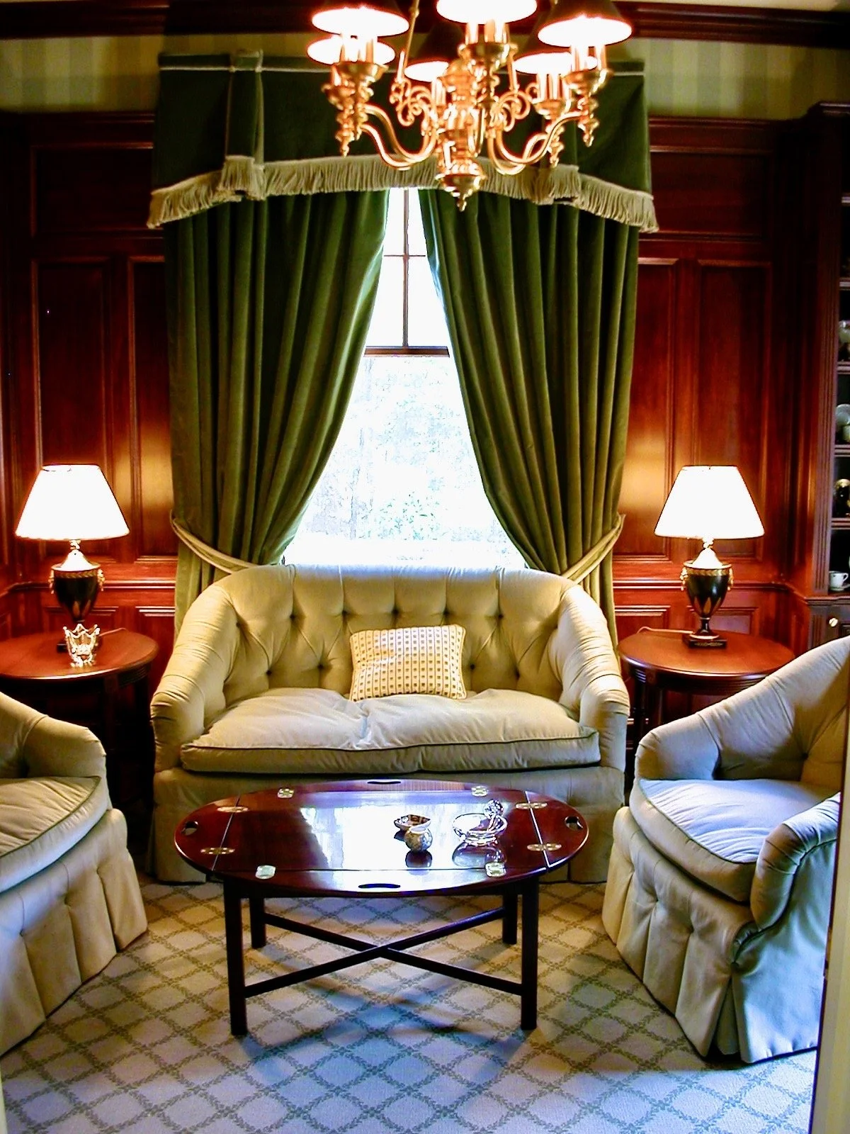 mugar flaherty july 2003 019.jpeg