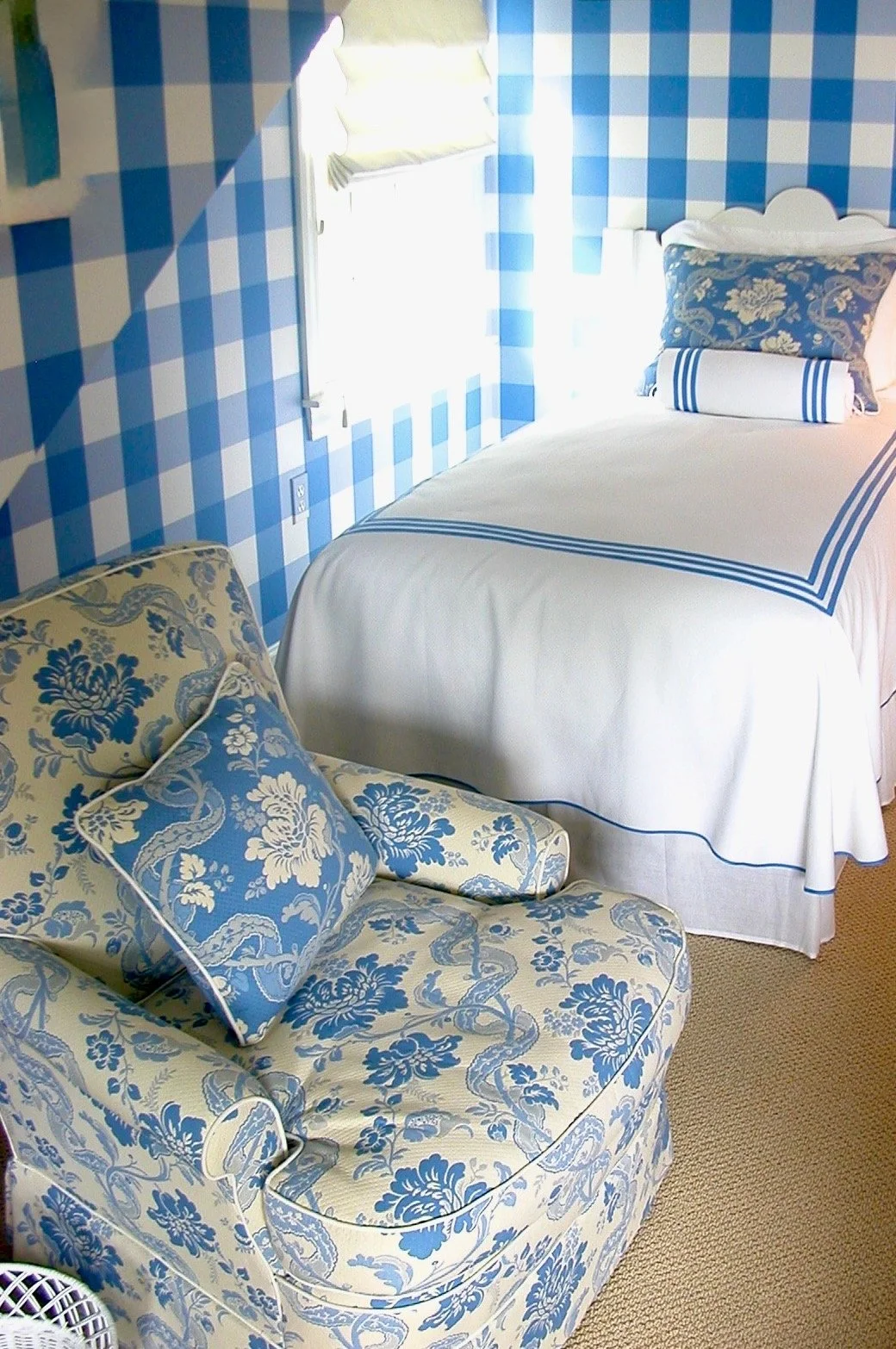 mugar flaherty july 2003 108.jpeg