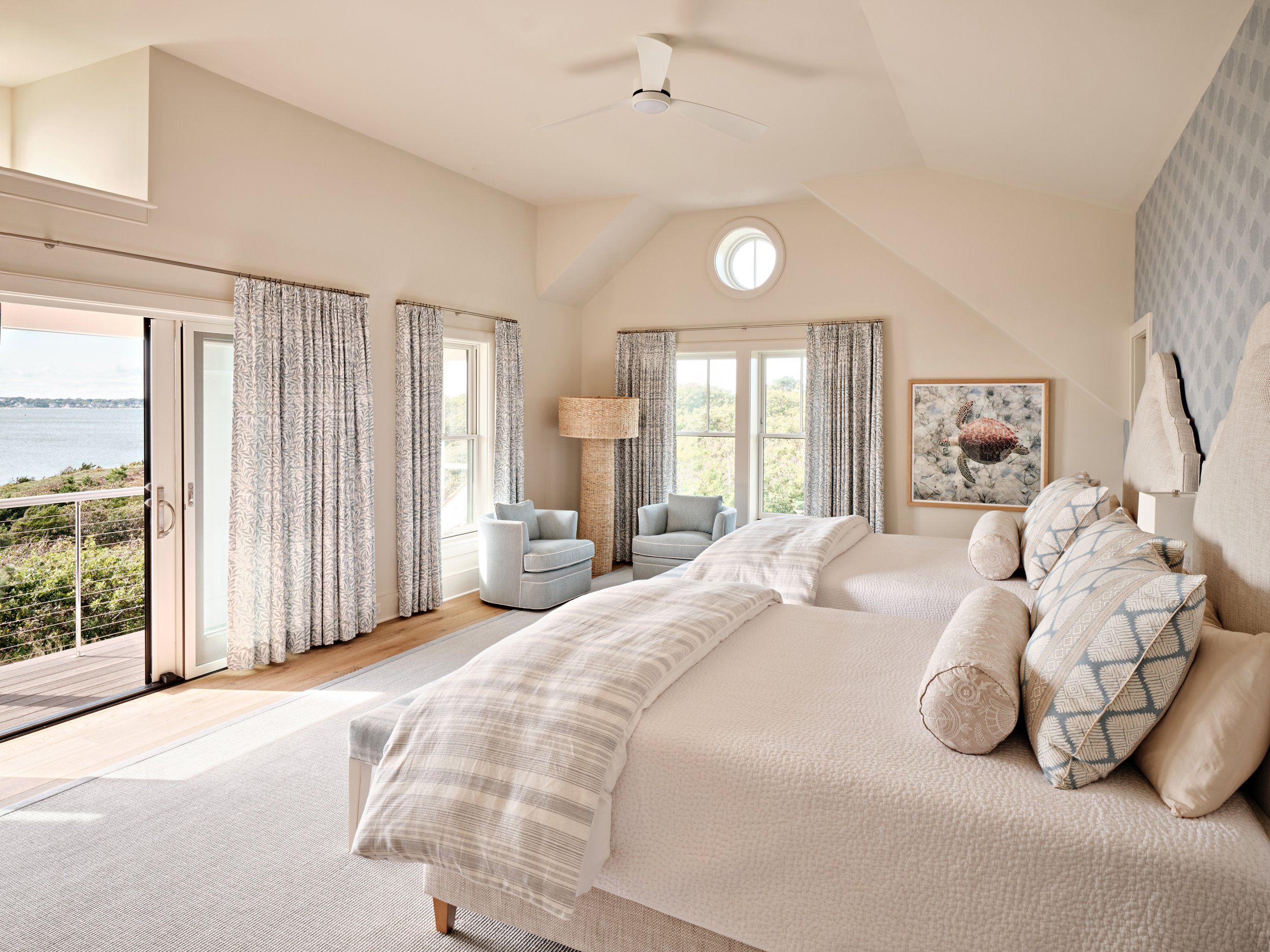 2025-09 GreatIsland©Cutrona30614-WEB.jpeg