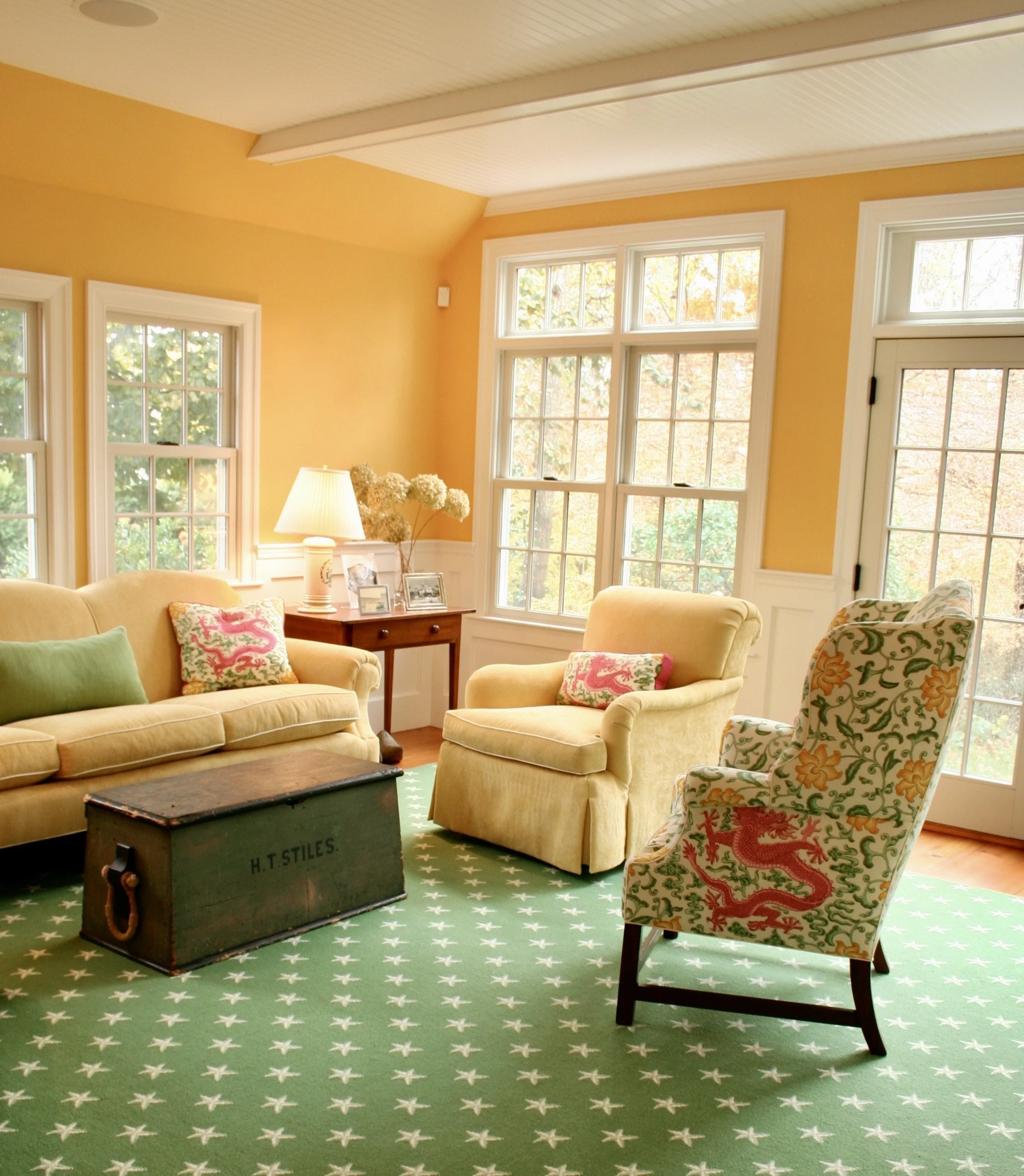 nov 15 2007  graham eliot 100.jpeg