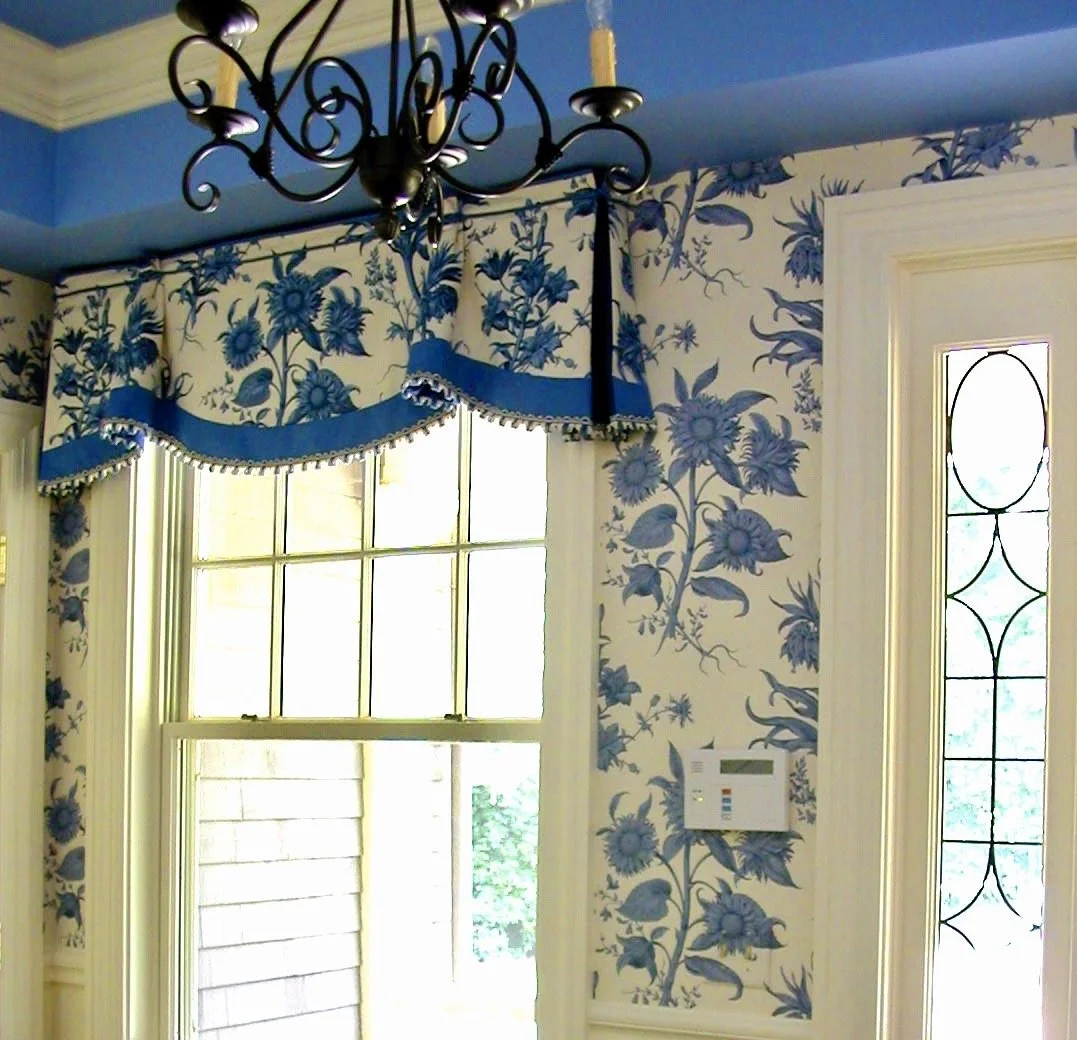 mugar flaherty july 2003 083 (2).jpeg