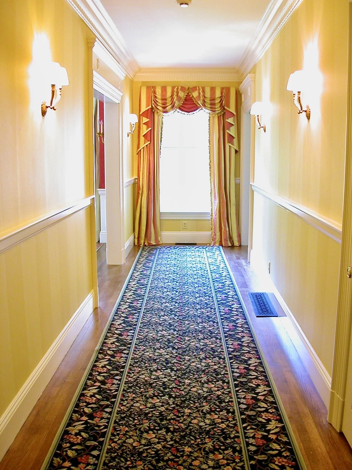 mugar flaherty july 2003 010.jpeg