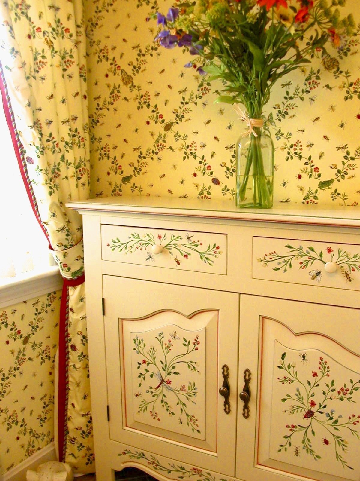 Graham Eliot June 12 007.jpeg