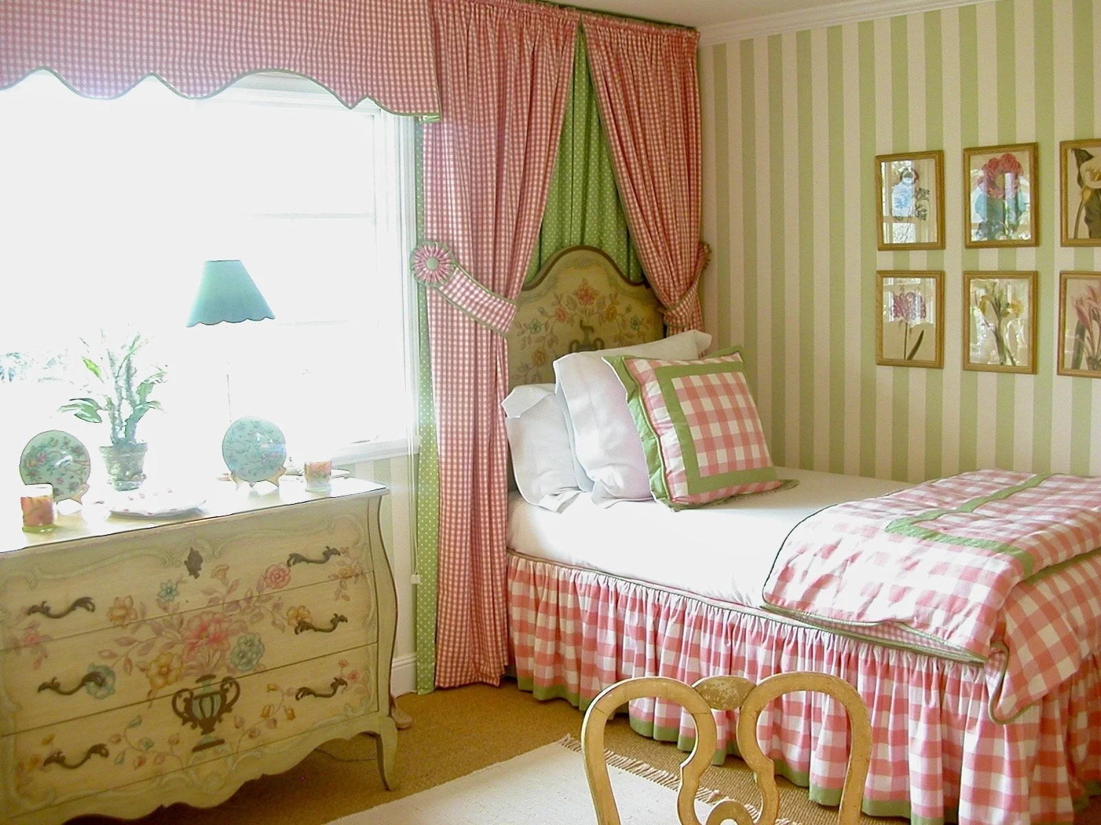 CALIFORNIA FEB 2004 002.jpeg