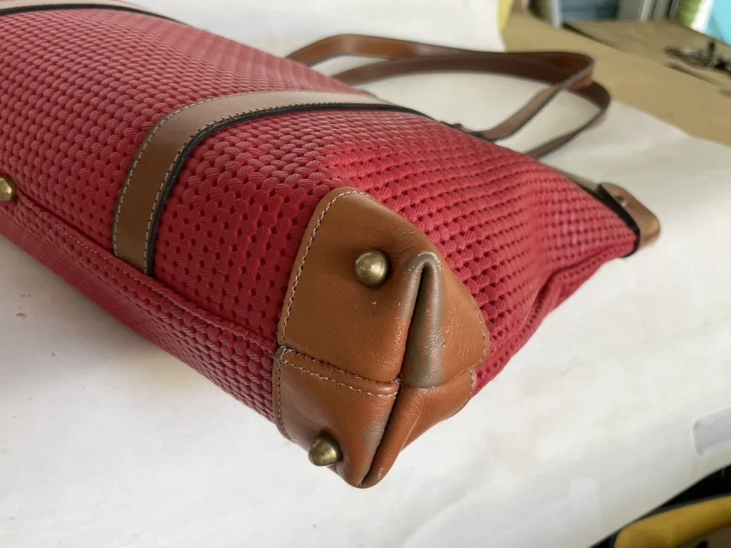 D17B0B41-A930-4E19-BDFD-245EA96075E1_1_105_c.jpeg
