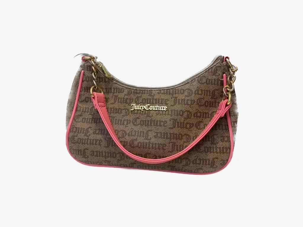 A63B2999-8485-45D9-9FCC-06DBD203F8EB_1_105_c.jpeg