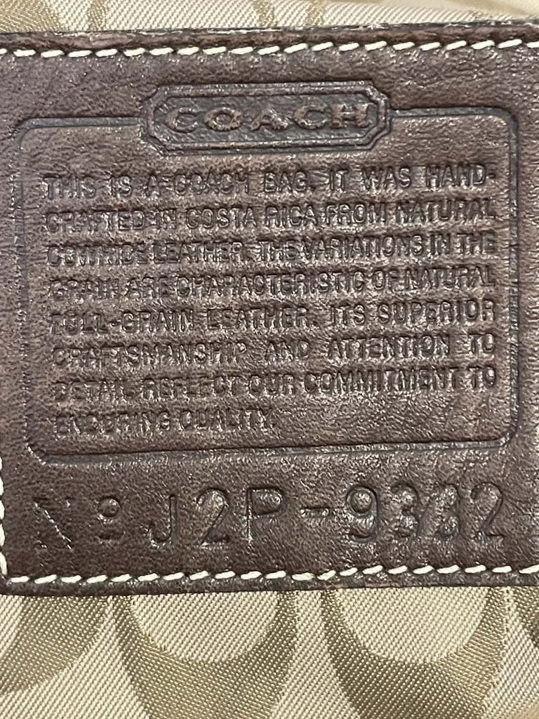 53F7AC89-F3AF-4DDE-84C6-1F788379F062_1_105_c.jpeg