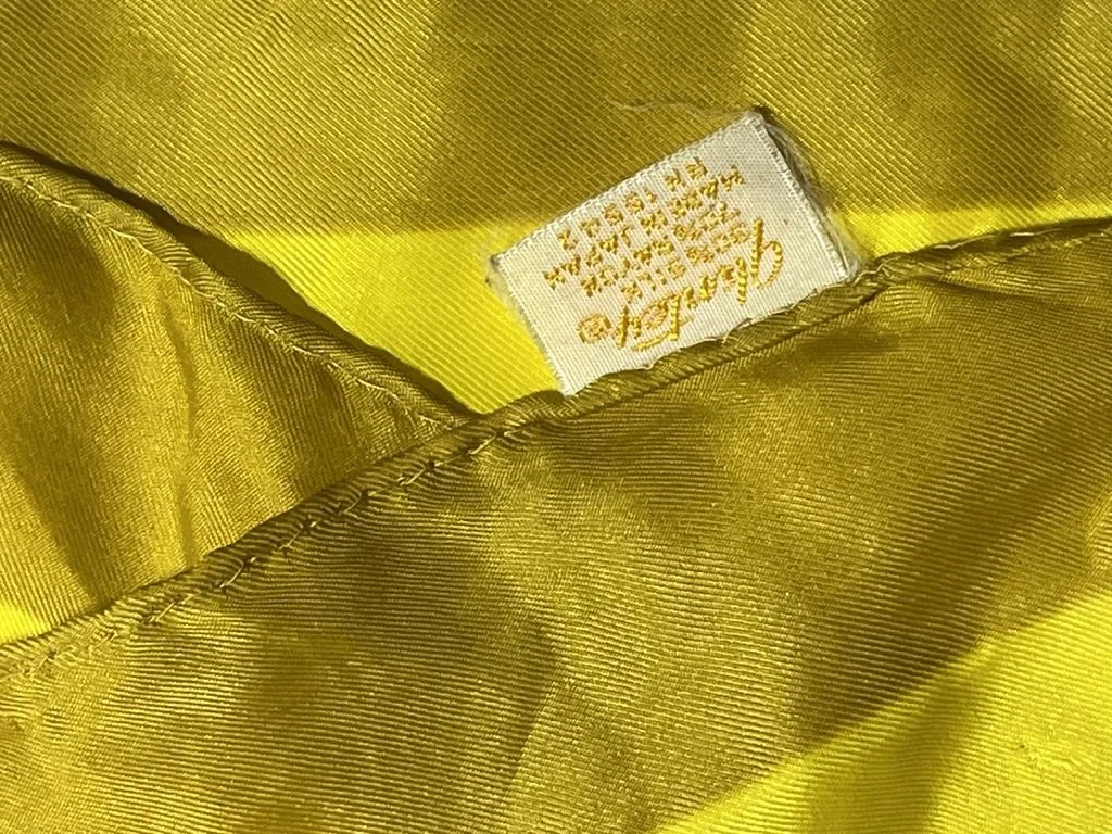 45C459E1-C05E-441E-B5AB-359D525C71AC_1_105_c.jpeg