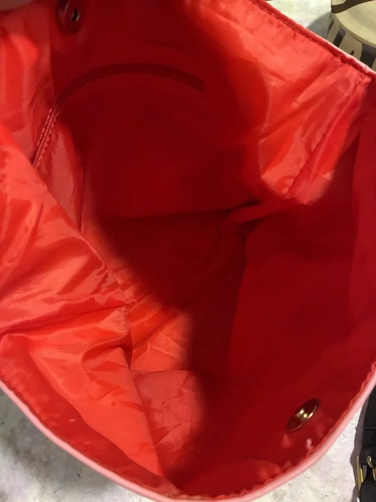 0596282A-29F0-40DD-8674-B09E75039CDA_1_105_c.jpeg