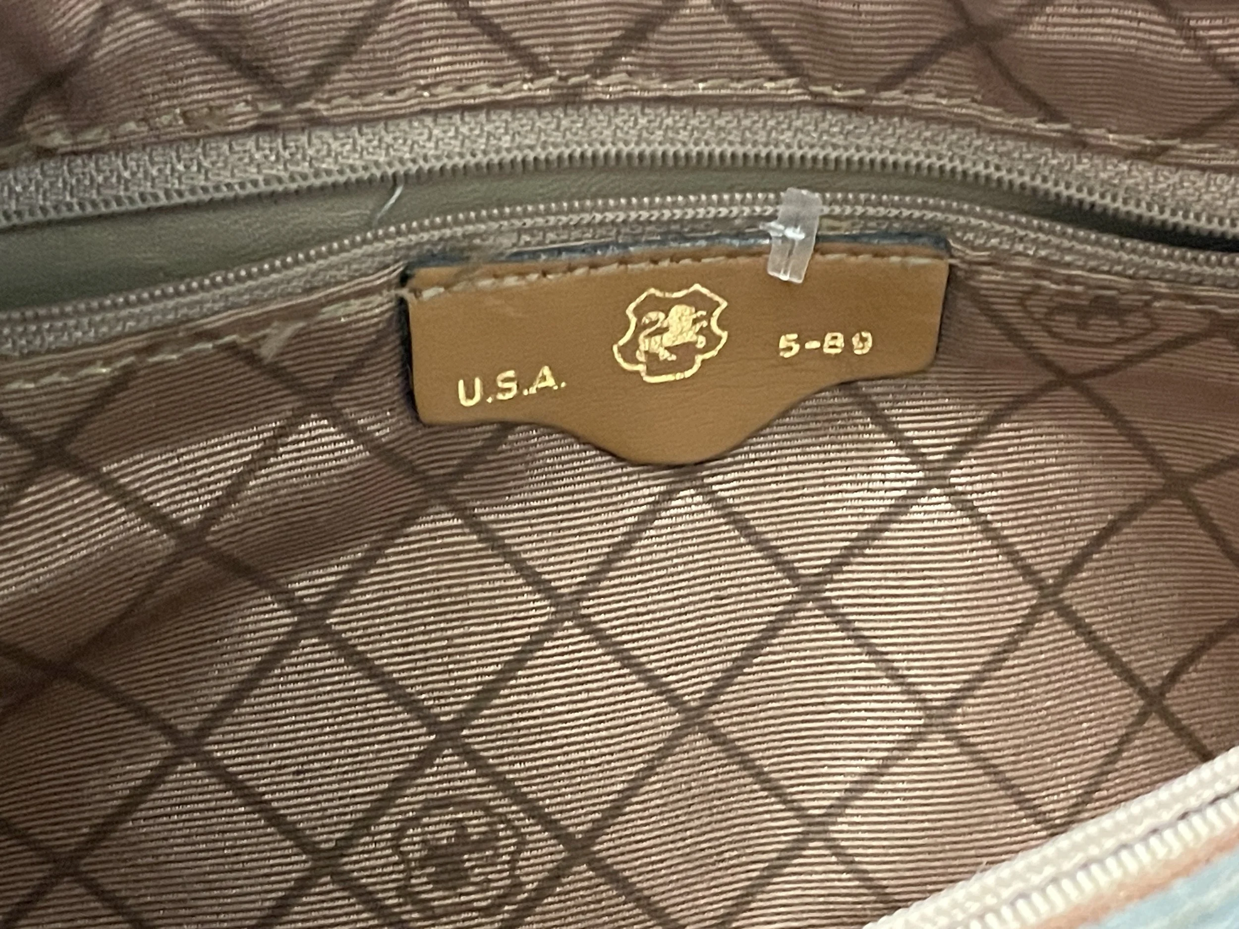 D4920B66-AC6E-469E-AD96-40500F4E03E7_1_201_a.jpeg