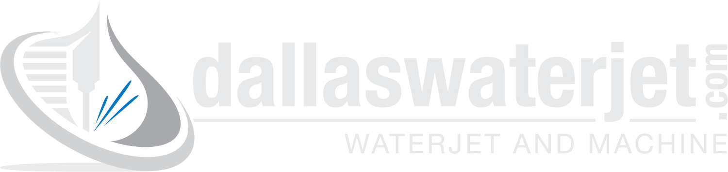 Dallas Water Jet