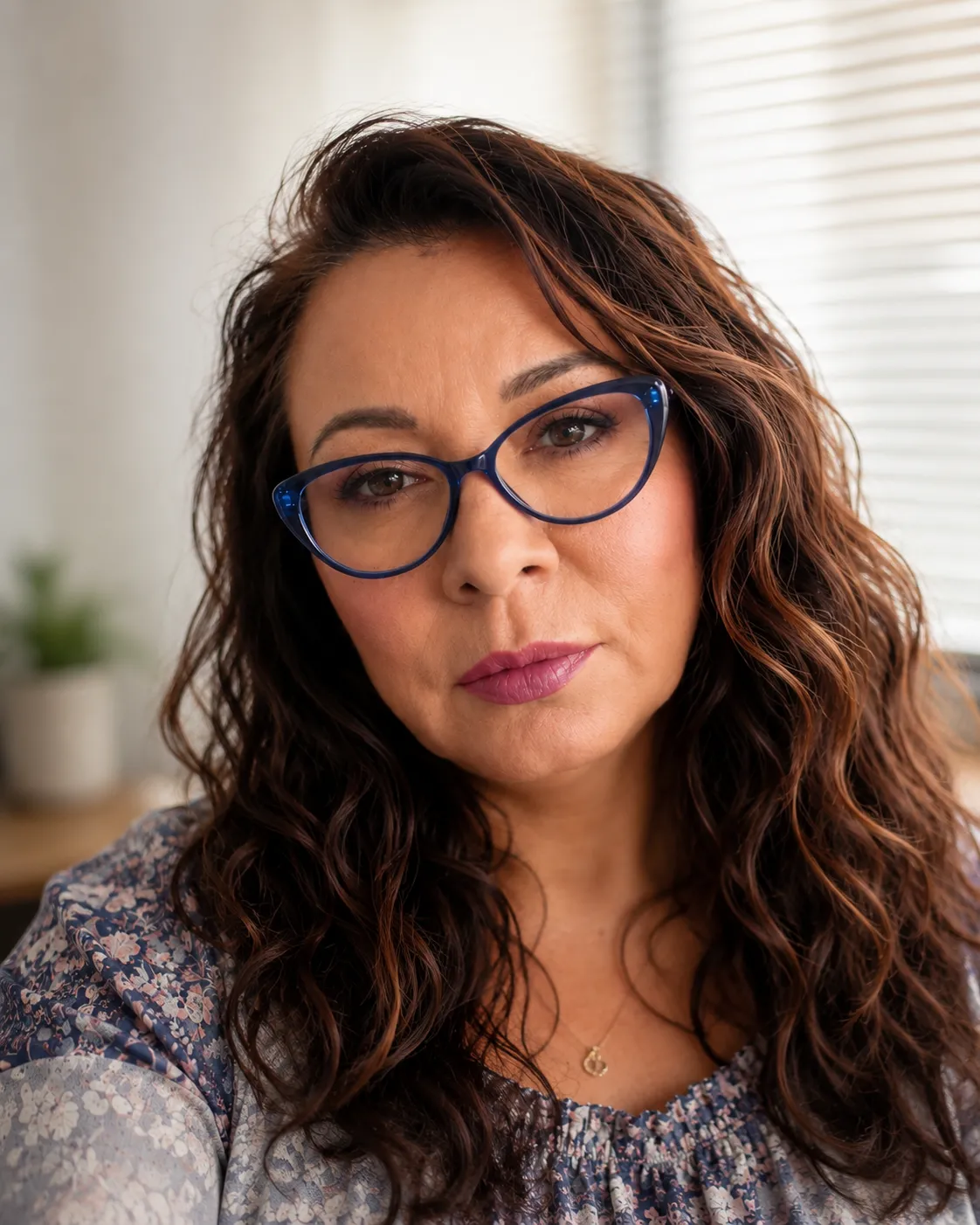 Agnes  Cartwright