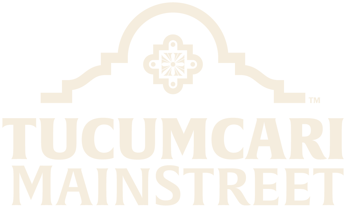 Tucumcari MainStreet