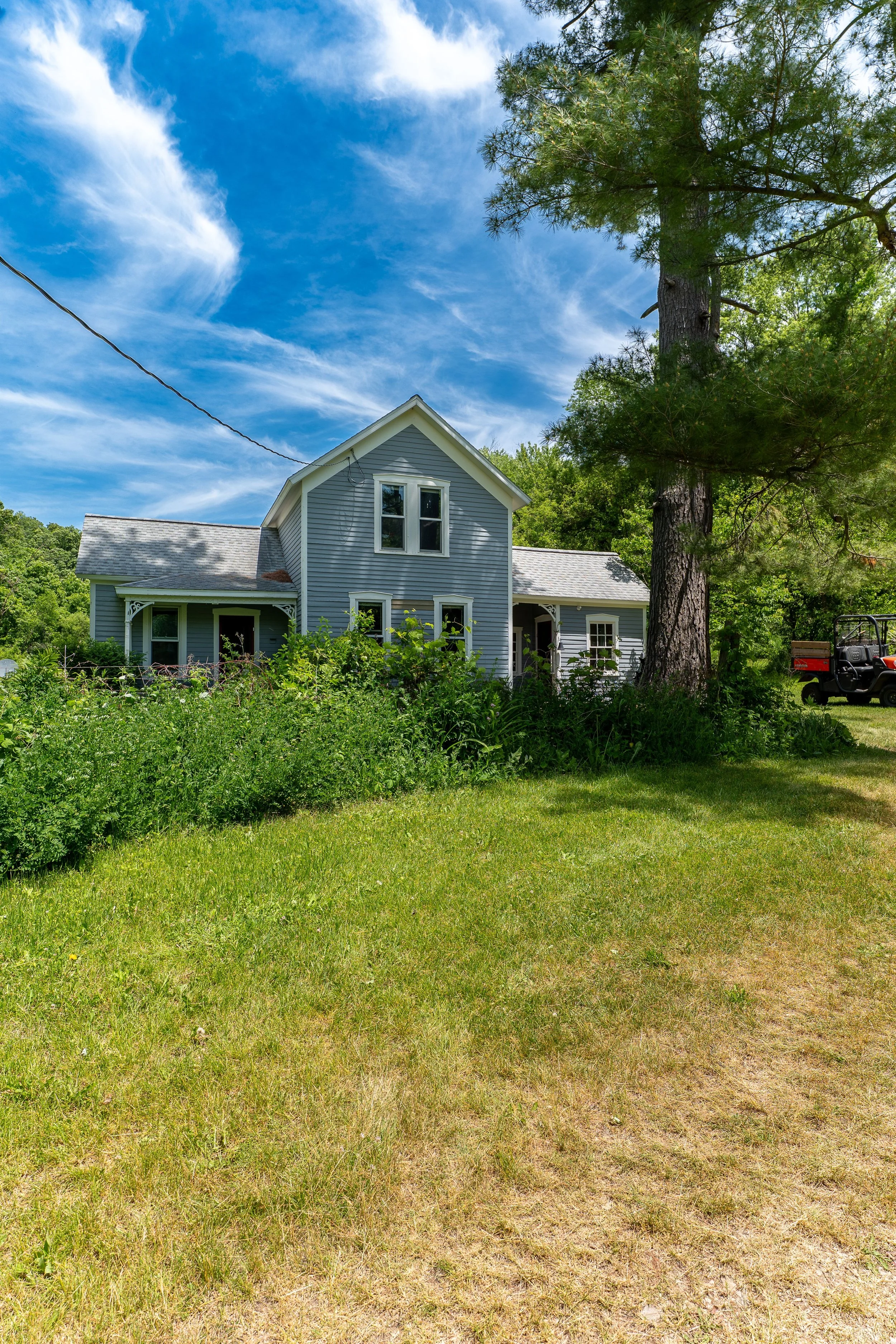 5458 N Clay Hill Road-04.jpeg