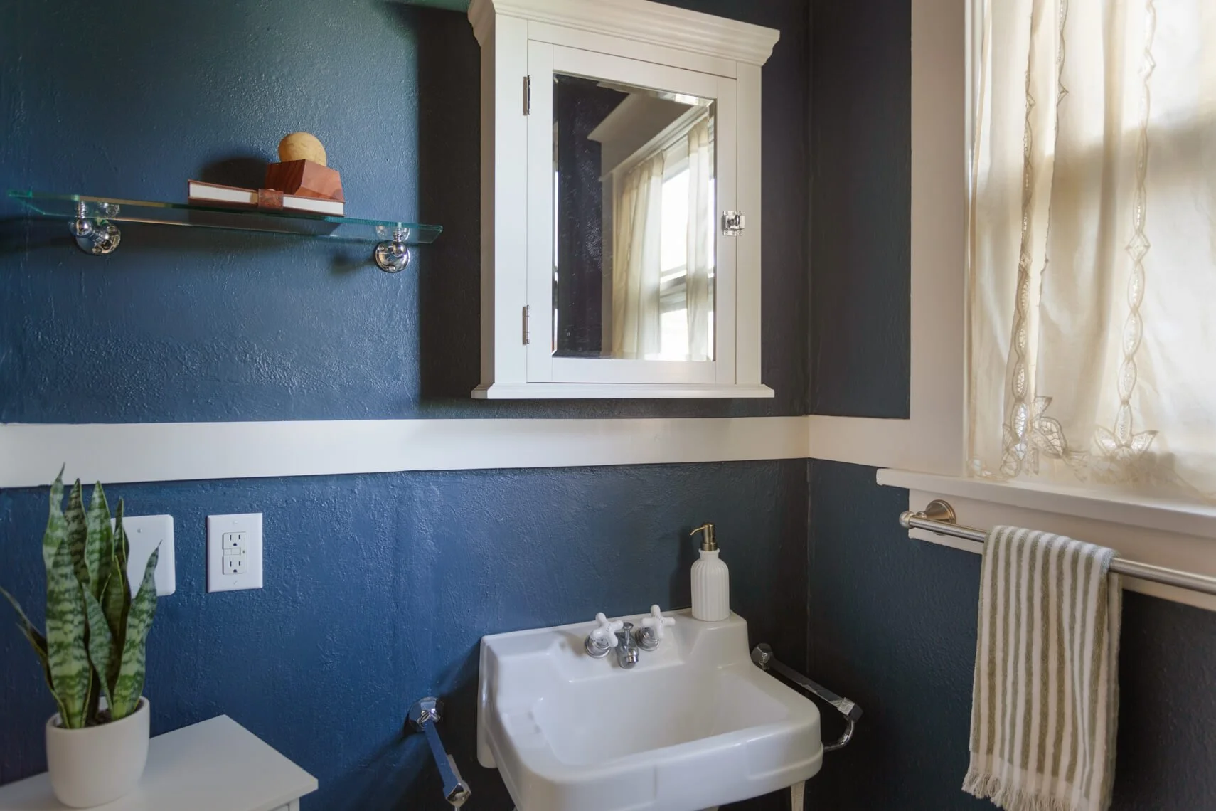 NR_52nd St_2.13_16.jpg