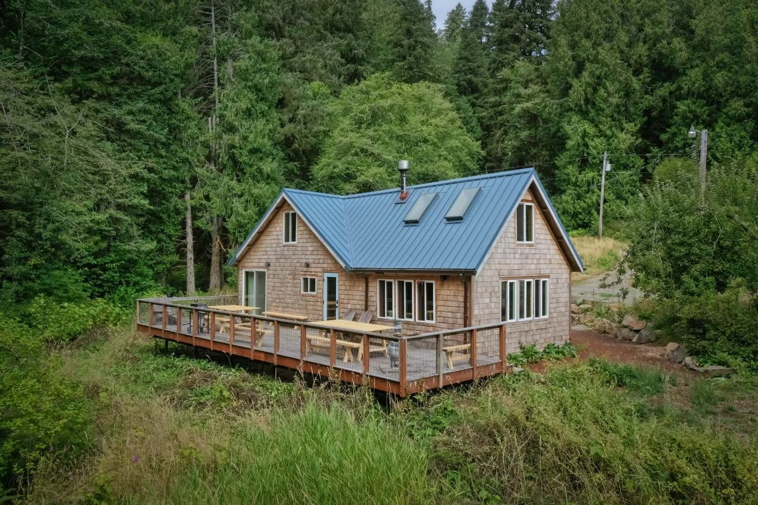 sweet-root-hollow-oregon-04.jpeg