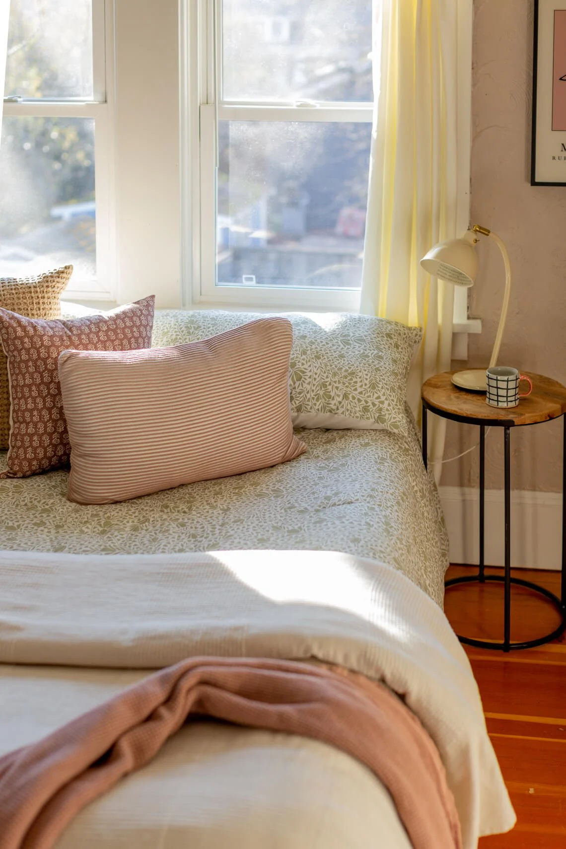 NR_52nd St_2.13_54.jpg