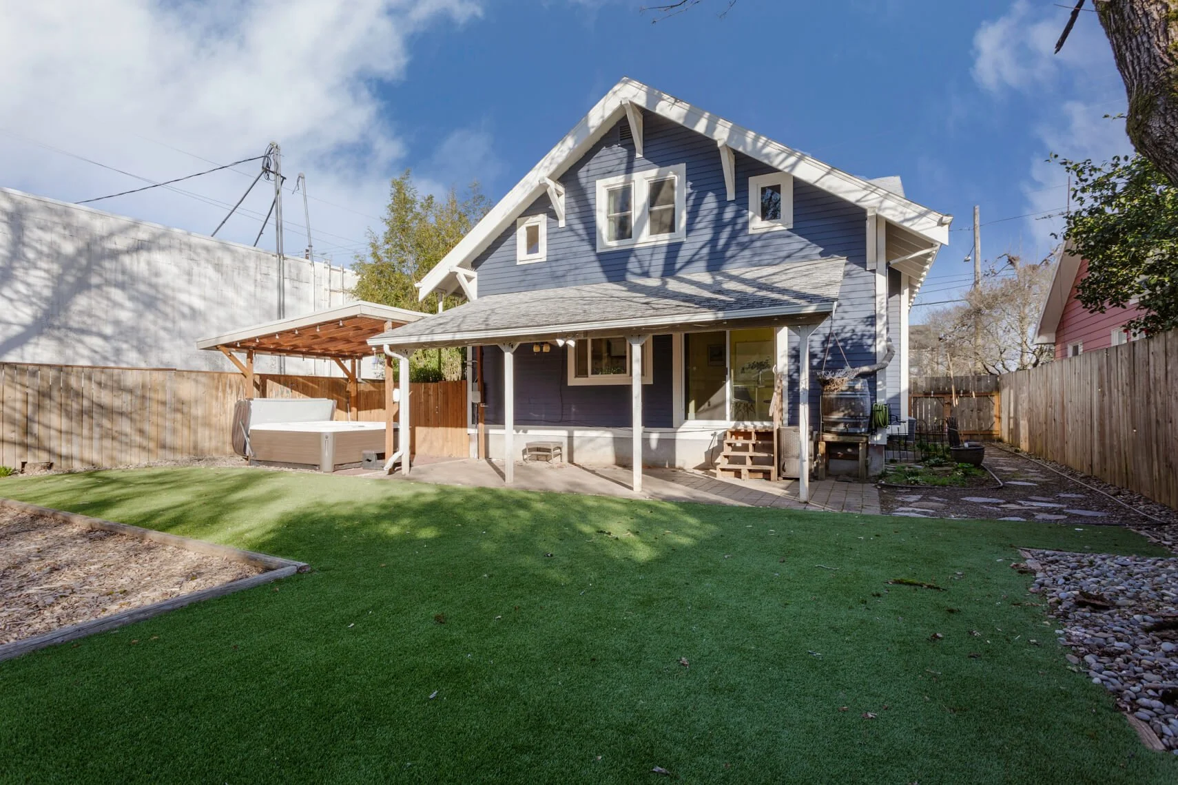 NR_52nd St_2.13_36.jpg