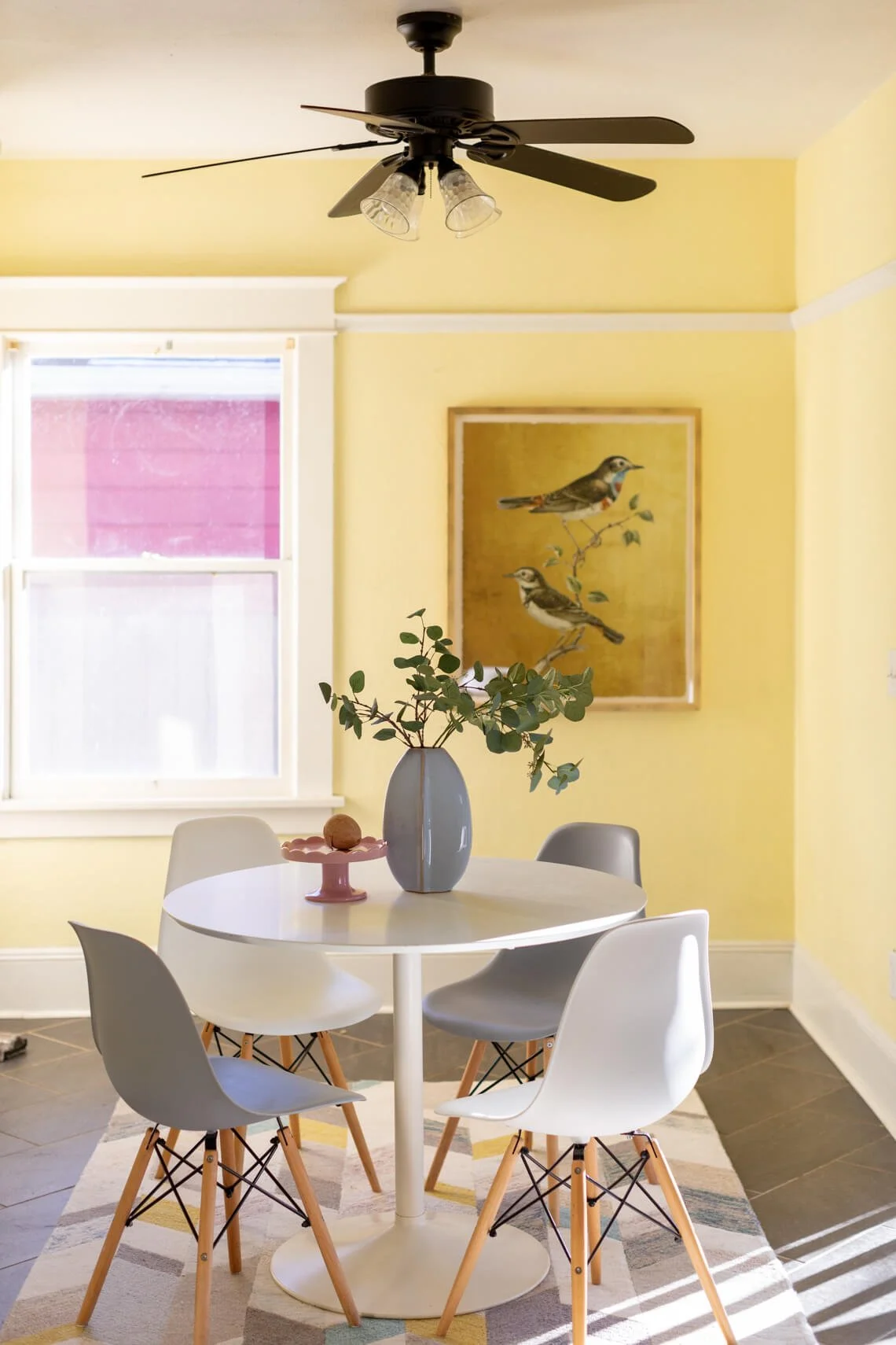 NR_52nd St_2.13_49.jpg