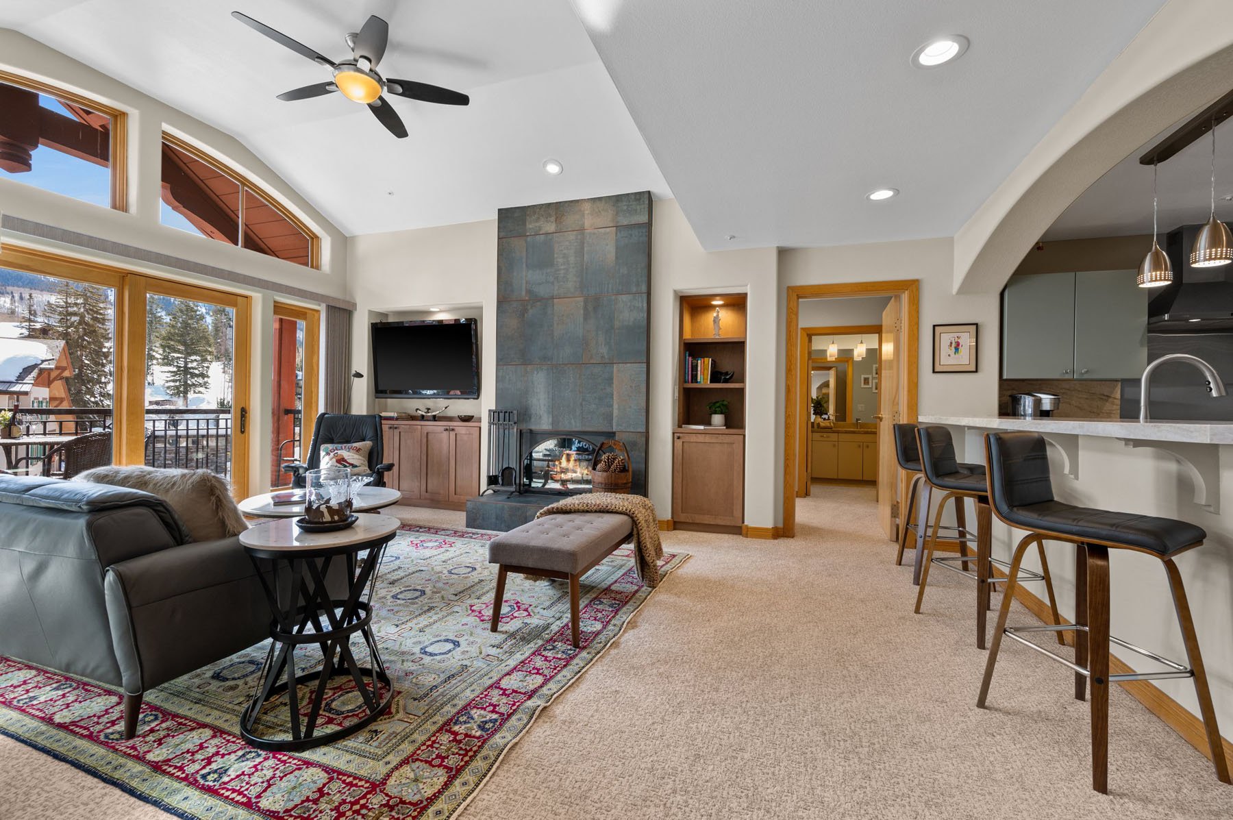 Latitude_Luxury Condo at Solitude Mountain Brighton Utah6.jpg