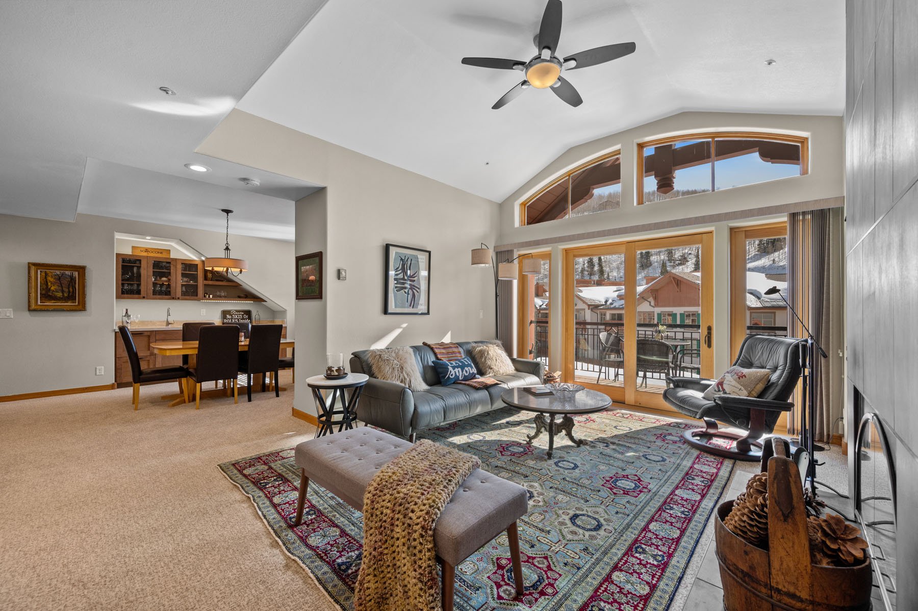 Latitude_Luxury Condo at Solitude Mountain Brighton Utah8.jpg