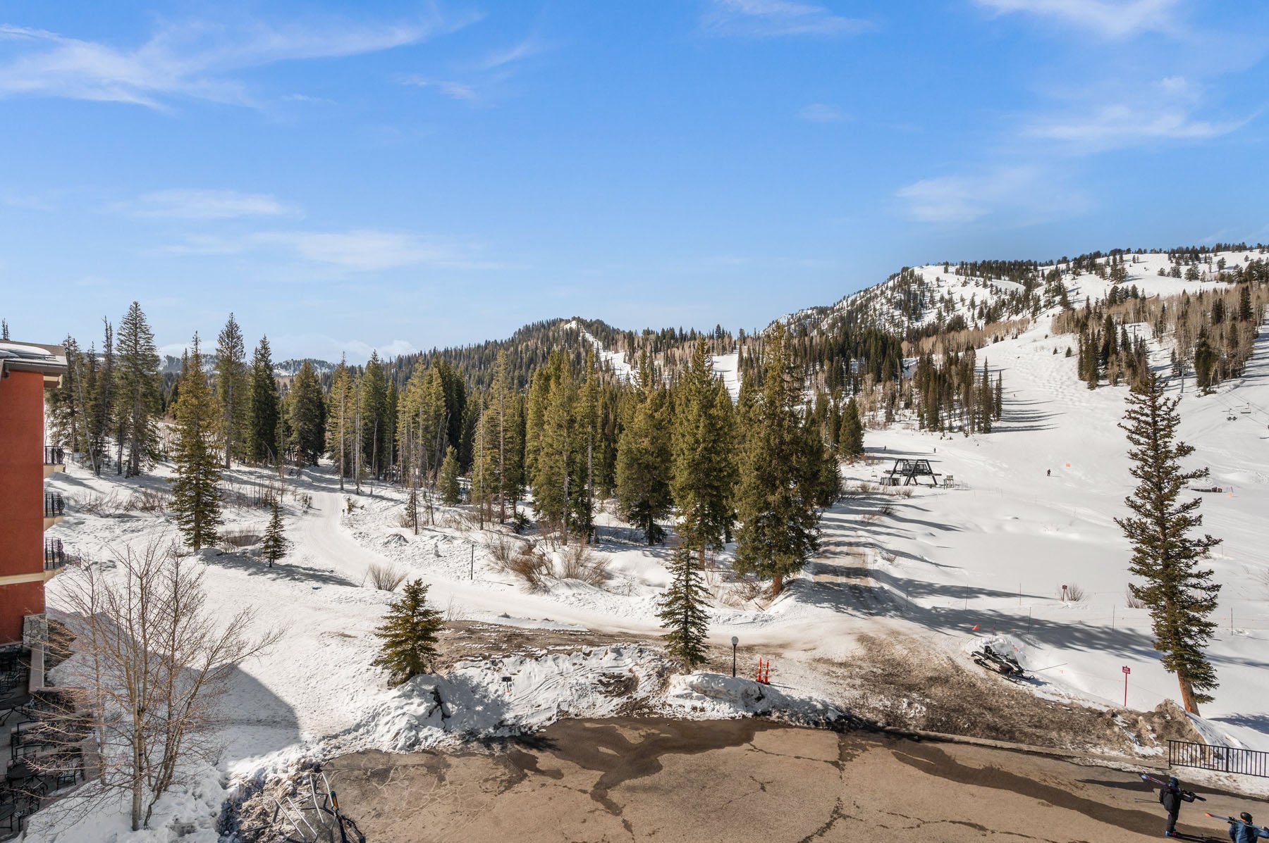 Latitude_Luxury Condo at Solitude Mountain Brighton Utah35.jpg