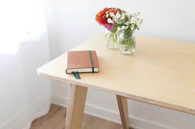 Function - Table.jpg