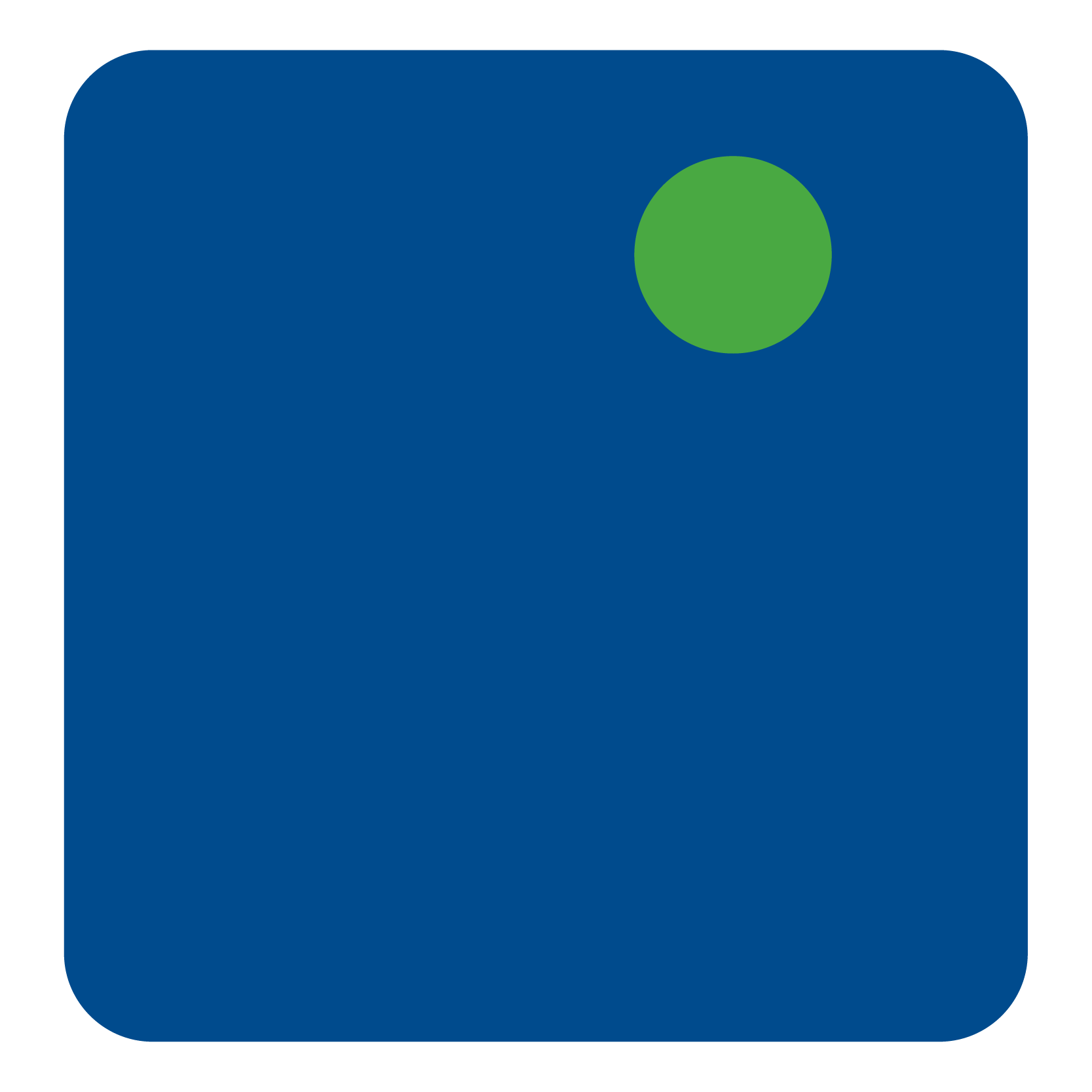 Logo-for-upload-01.png