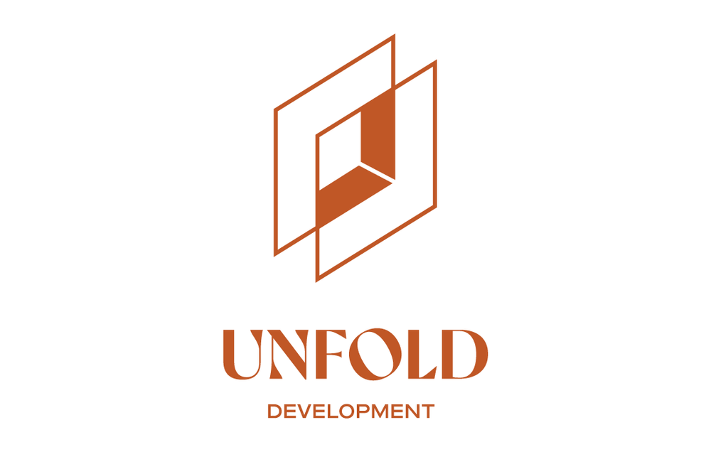 Logo_Unfold-1.png