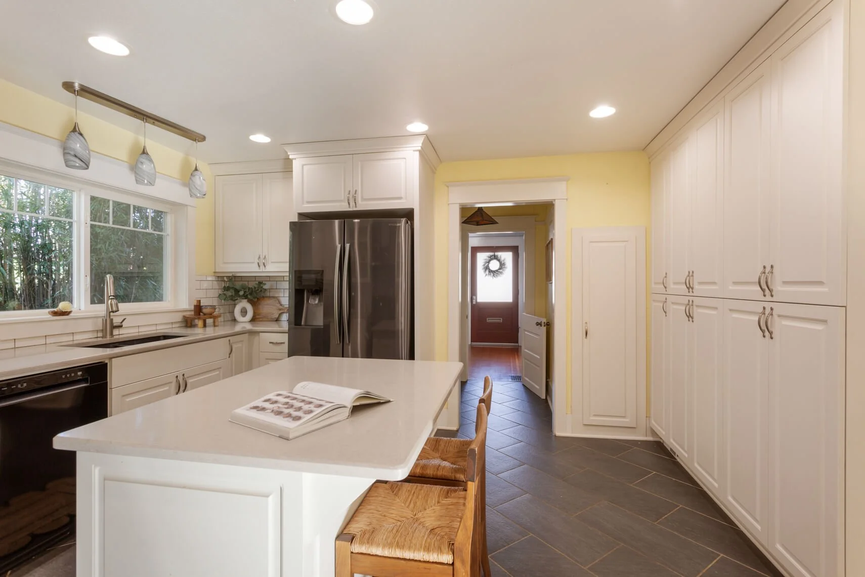 NR_52nd St_2.13_14.jpg