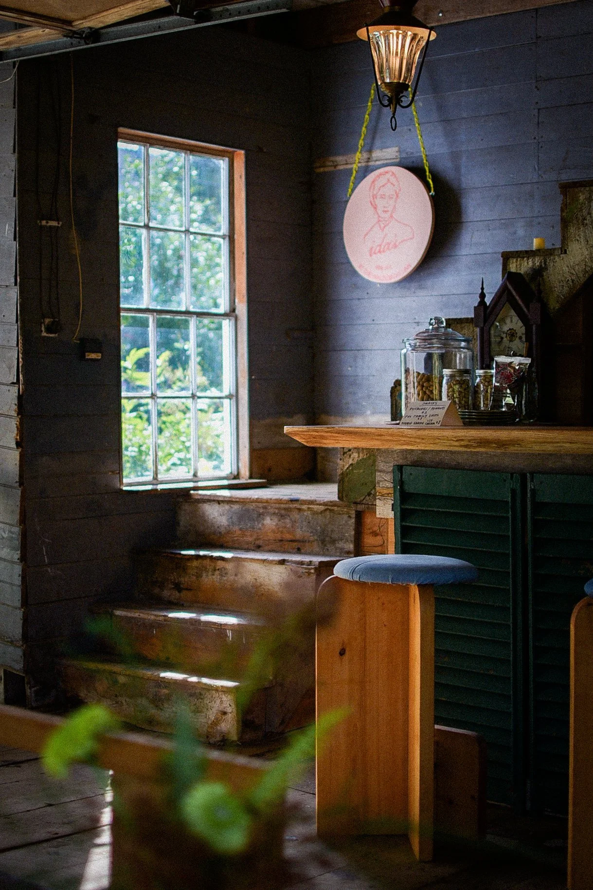 Waldoboro Inn.jpg