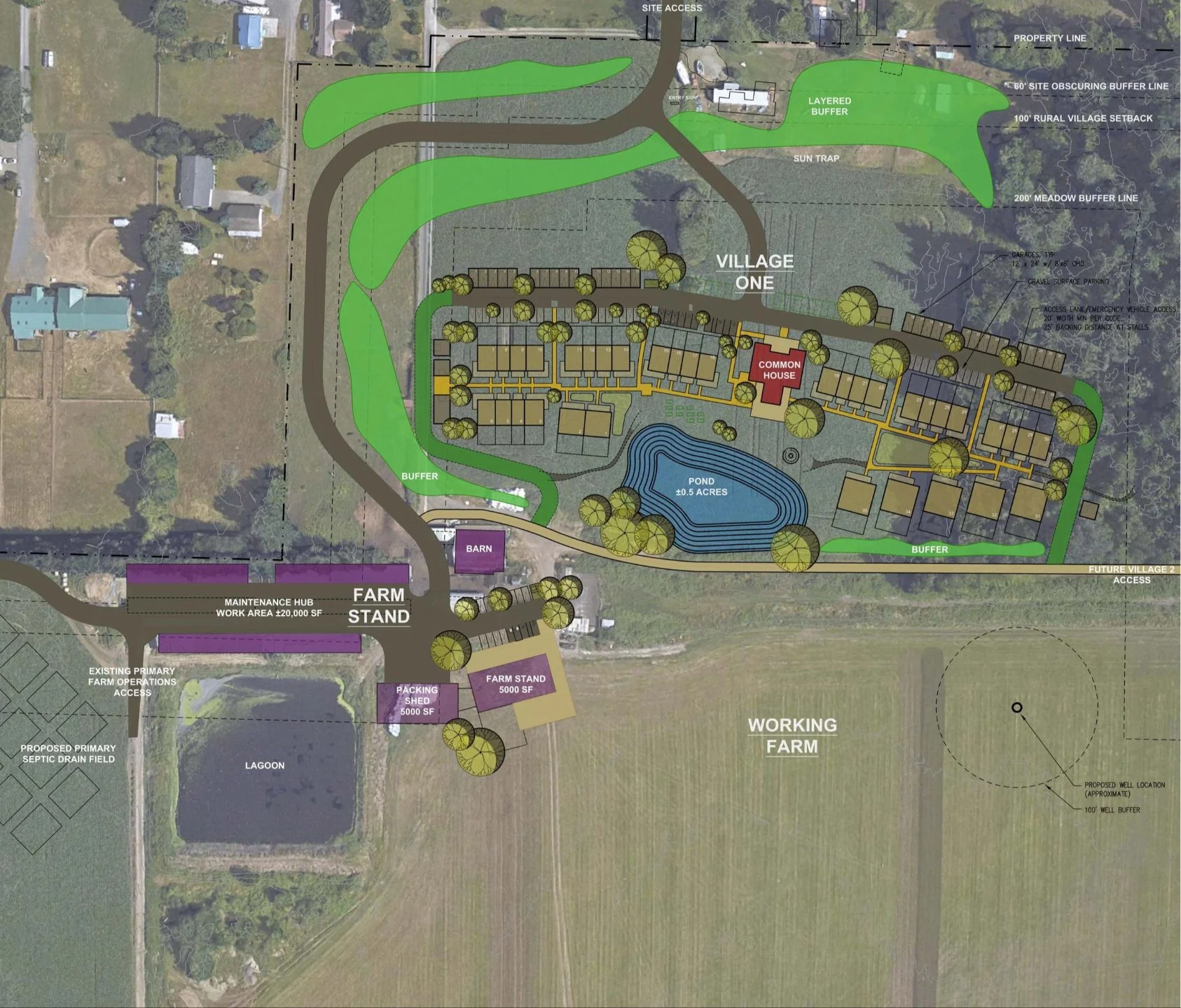 847a86e-1d3f-13d0-d3ad-af5273774b10_20221108_Site-Plan-Redesign_Page_1.jpg