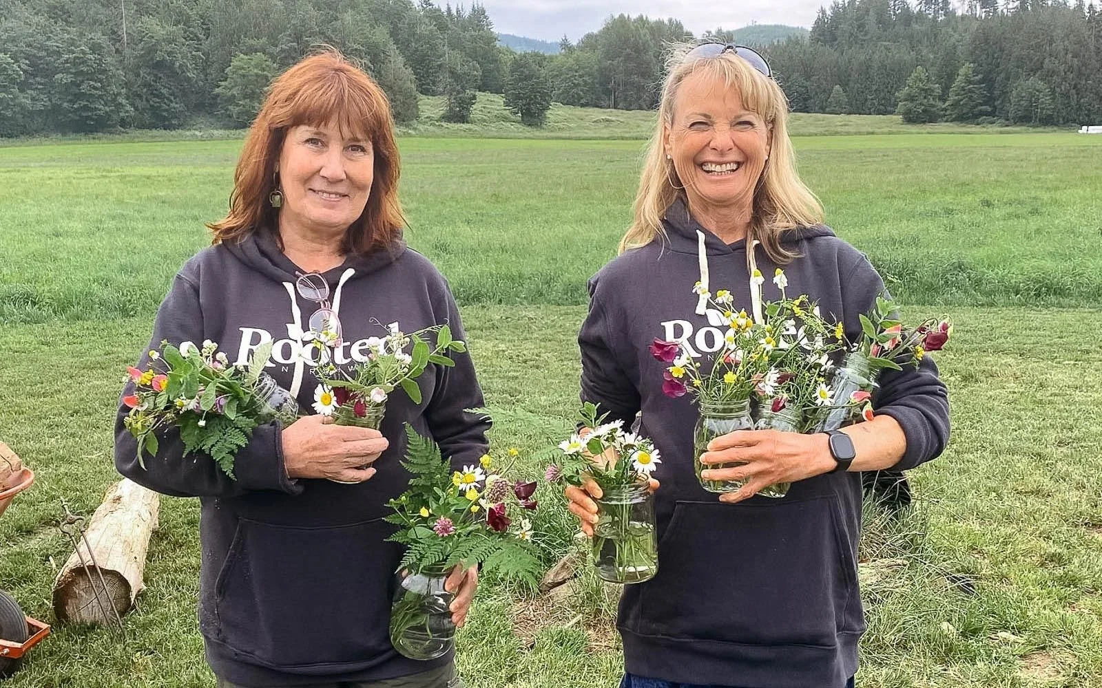 Flowers Rooted Northwest.jpg